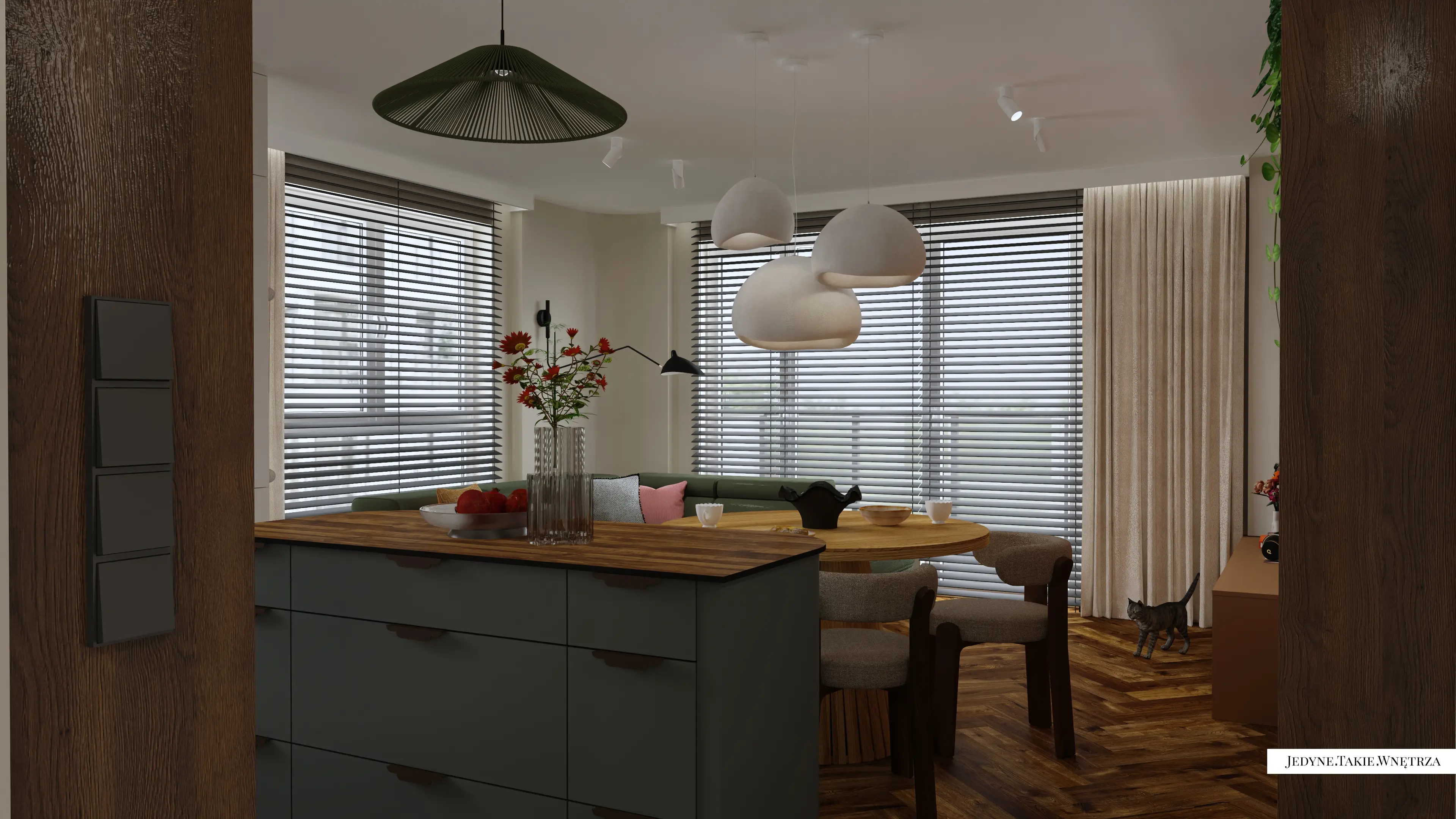 Home 102 jedyne-takie-wnetrza-architekt-wnetrz-gdansk-trojmiasto-warszawa-krakow-wroclaw (21)