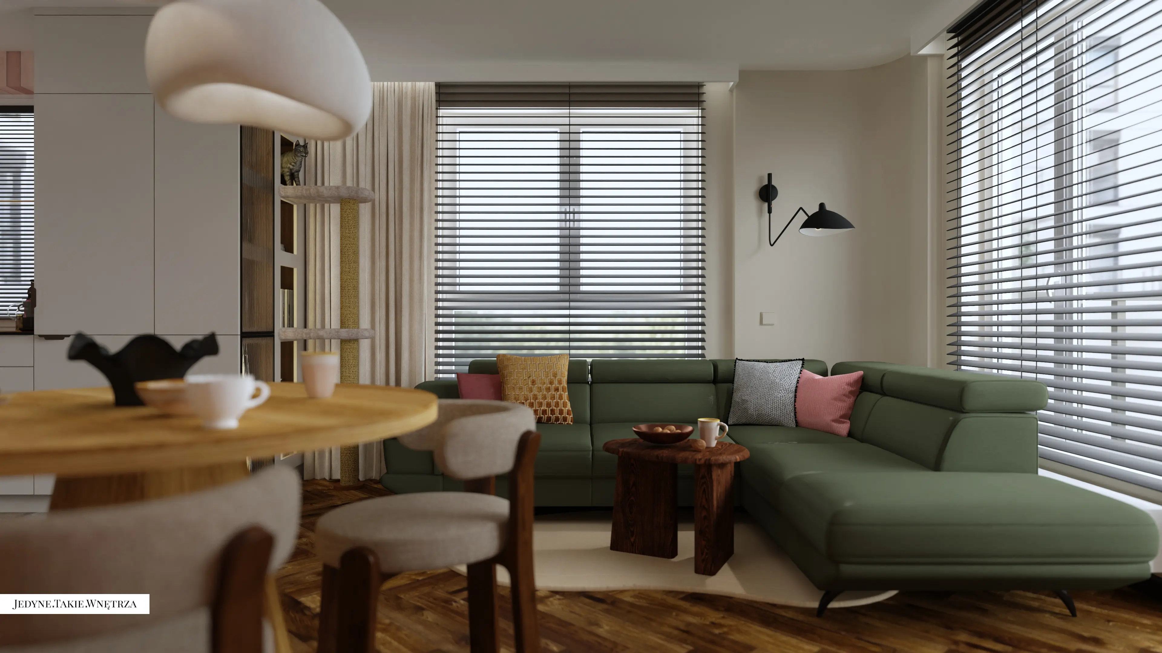 Home 104 jedyne-takie-wnetrza-architekt-wnetrz-gdansk-trojmiasto-warszawa-krakow-wroclaw (23)