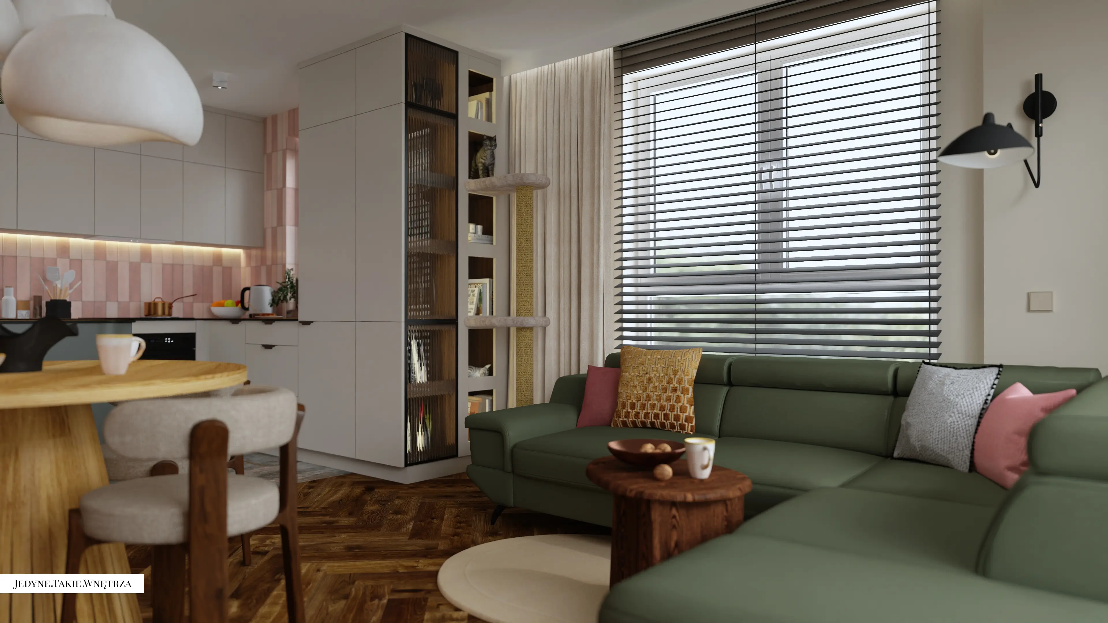 Home 105 jedyne-takie-wnetrza-architekt-wnetrz-gdansk-trojmiasto-warszawa-krakow-wroclaw (24)