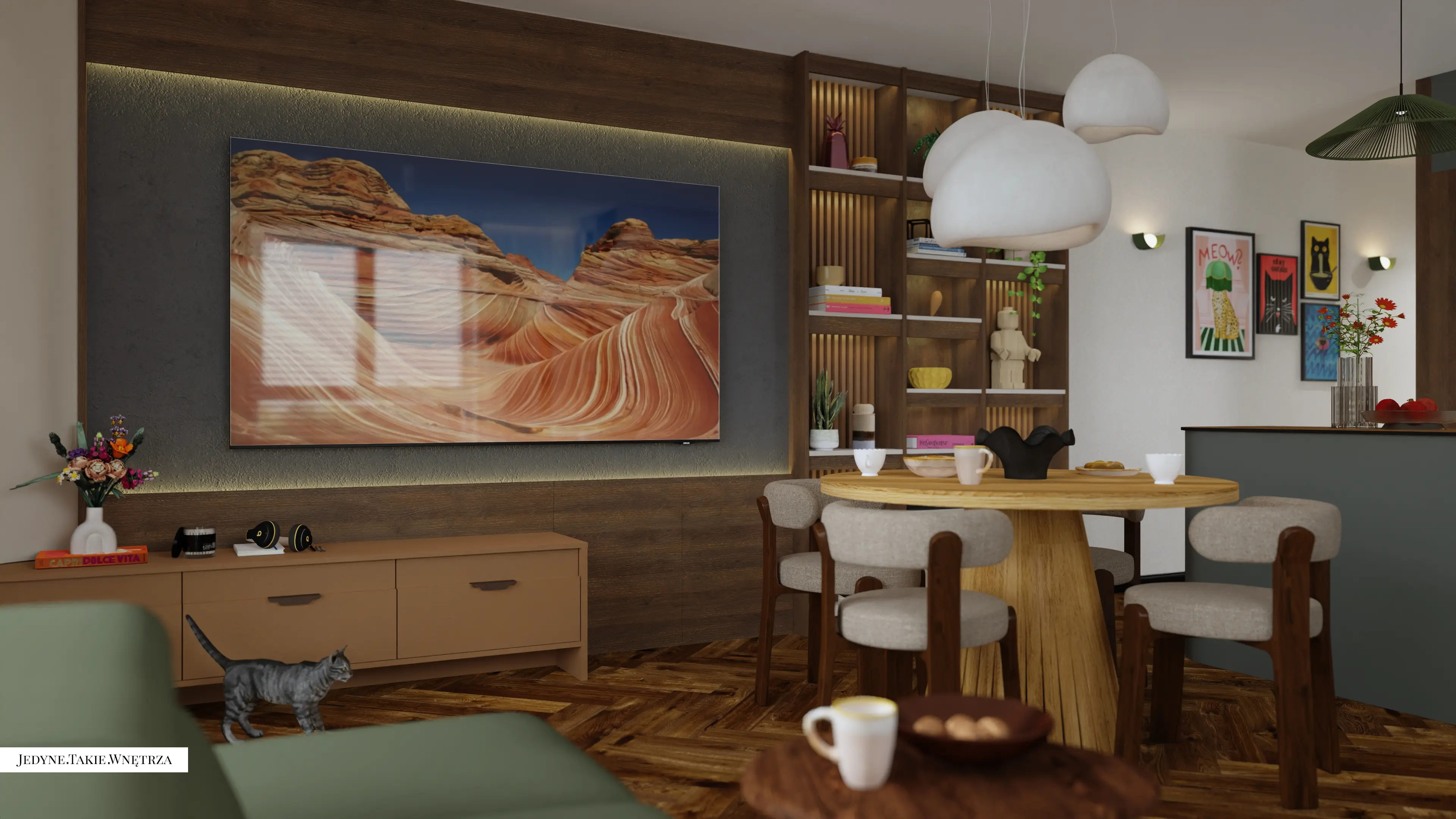 Home 106 jedyne-takie-wnetrza-architekt-wnetrz-gdansk-trojmiasto-warszawa-krakow-wroclaw (25)