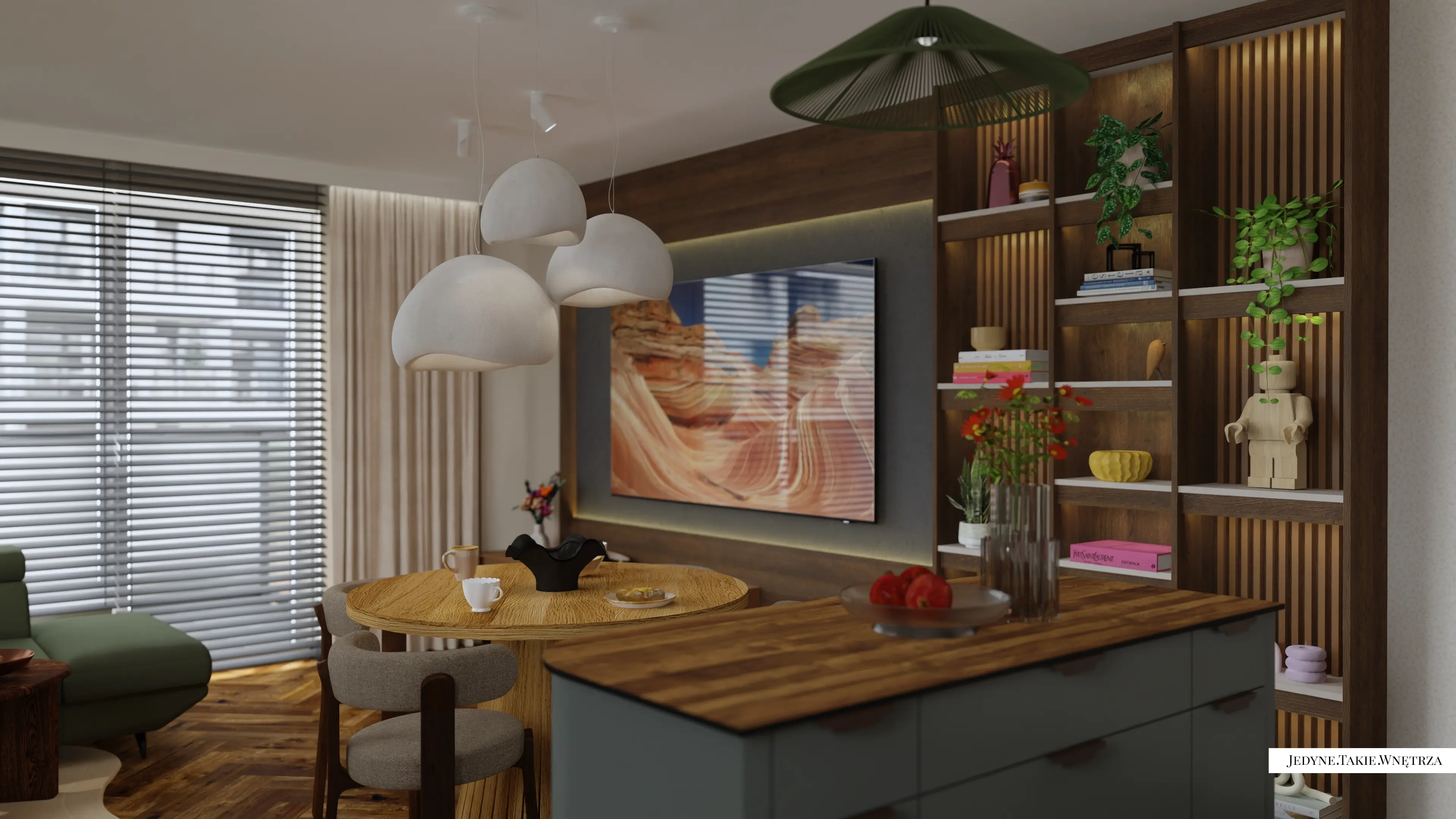 Home 87 jedyne-takie-wnetrza-architekt-wnetrz-gdansk-trojmiasto-warszawa-krakow-wroclaw (6)