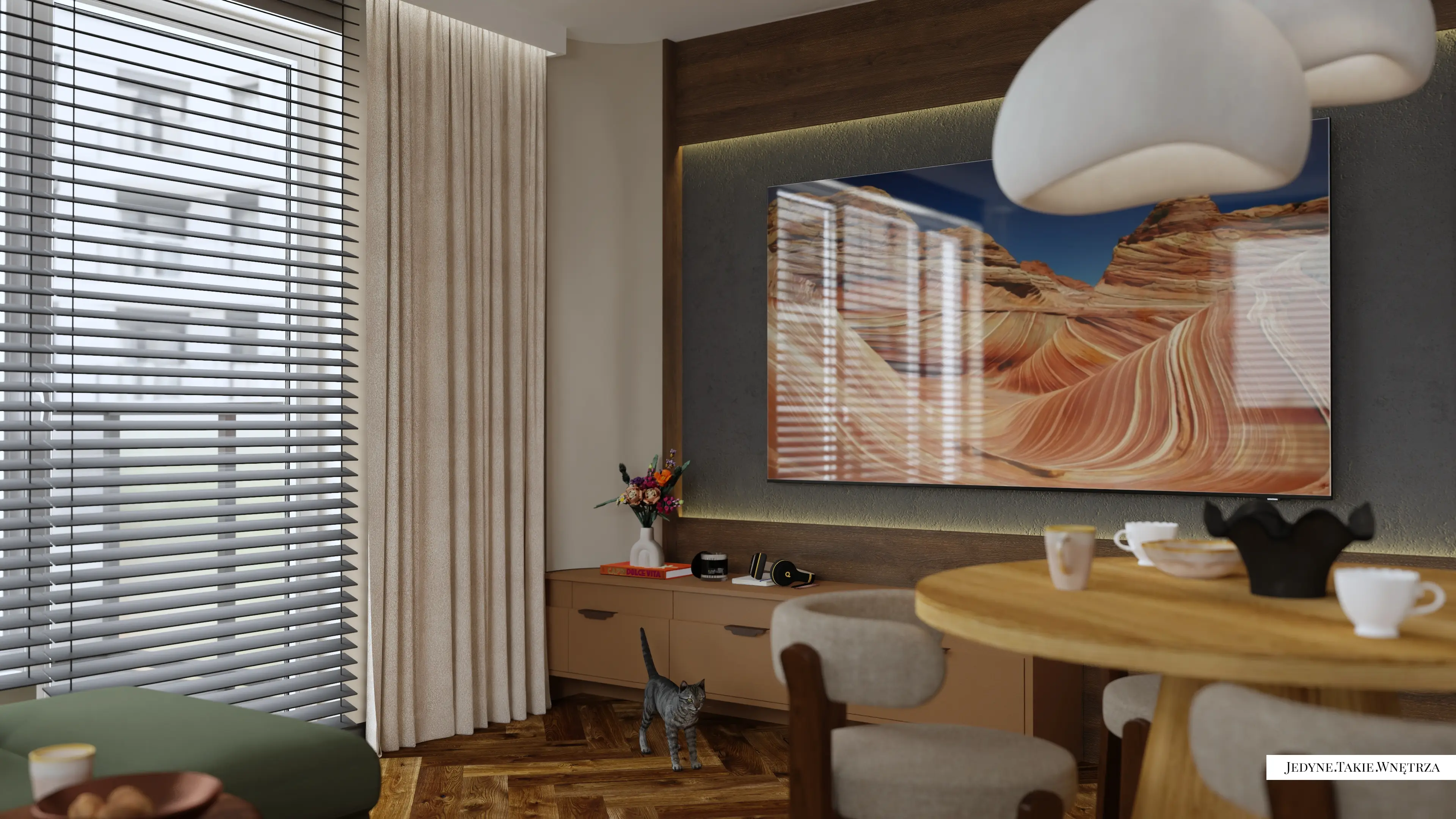 Home 88 jedyne-takie-wnetrza-architekt-wnetrz-gdansk-trojmiasto-warszawa-krakow-wroclaw (7)