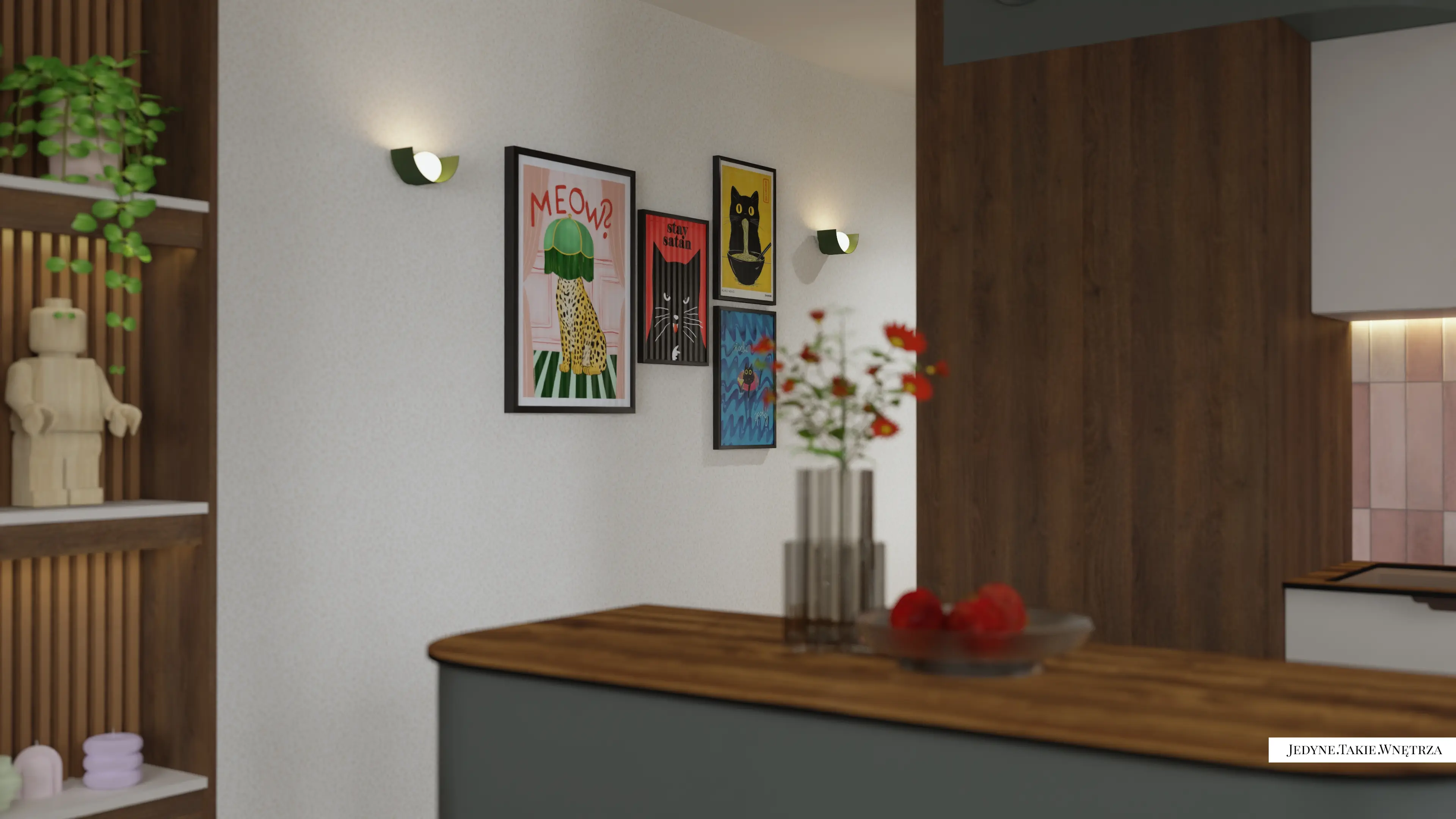 Home 89 jedyne-takie-wnetrza-architekt-wnetrz-gdansk-trojmiasto-warszawa-krakow-wroclaw (8)