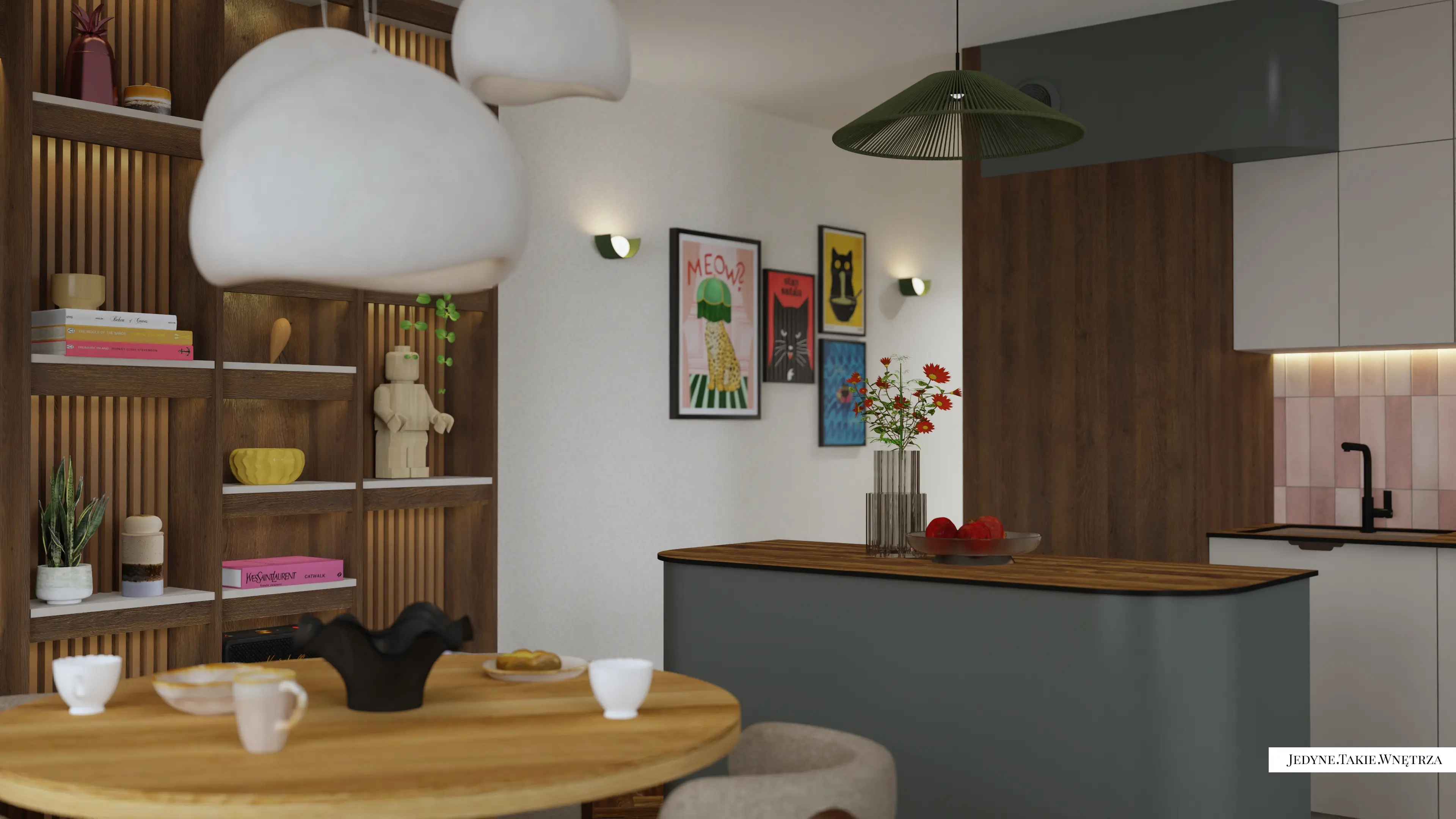 Home 90 jedyne-takie-wnetrza-architekt-wnetrz-gdansk-trojmiasto-warszawa-krakow-wroclaw (9)