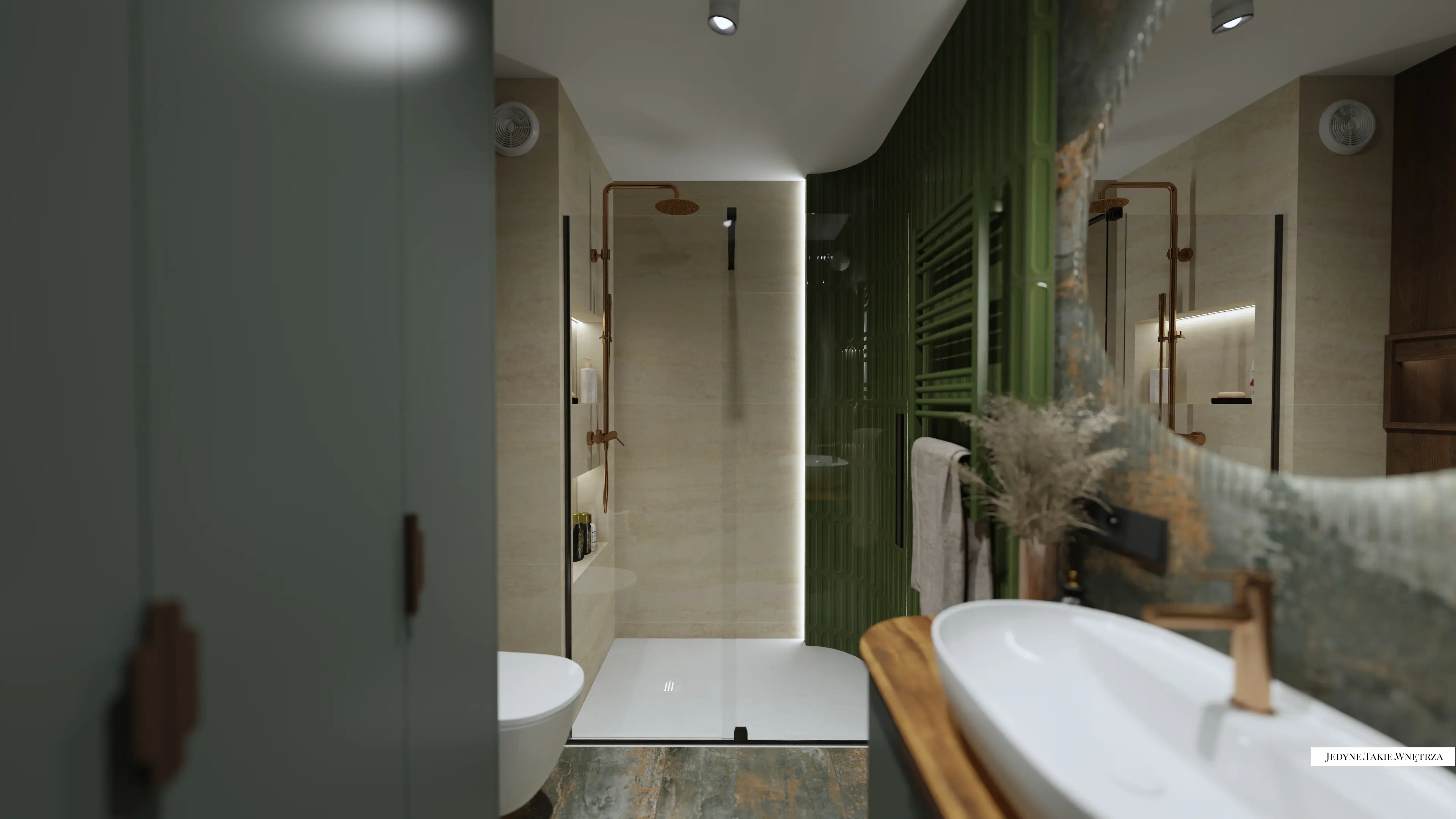 Home 107 projekt-lazienki-jedyne-takie-wnetrza-architekt-wnetrz-gdansk-trojmiasto-warszawa-krakow-wroclaw (1)