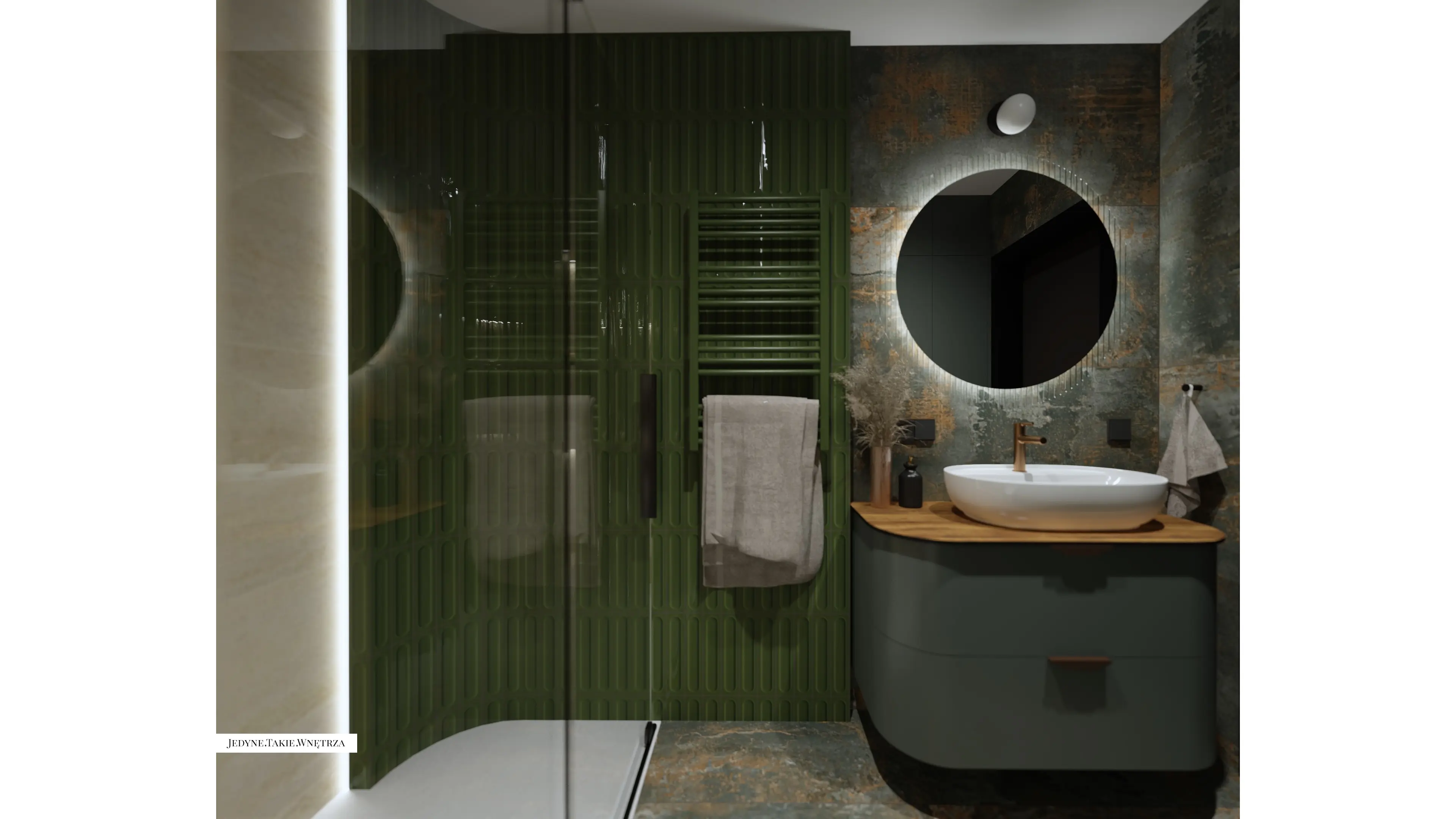 Home 108 projekt-lazienki-jedyne-takie-wnetrza-architekt-wnetrz-gdansk-trojmiasto-warszawa-krakow-wroclaw (2)