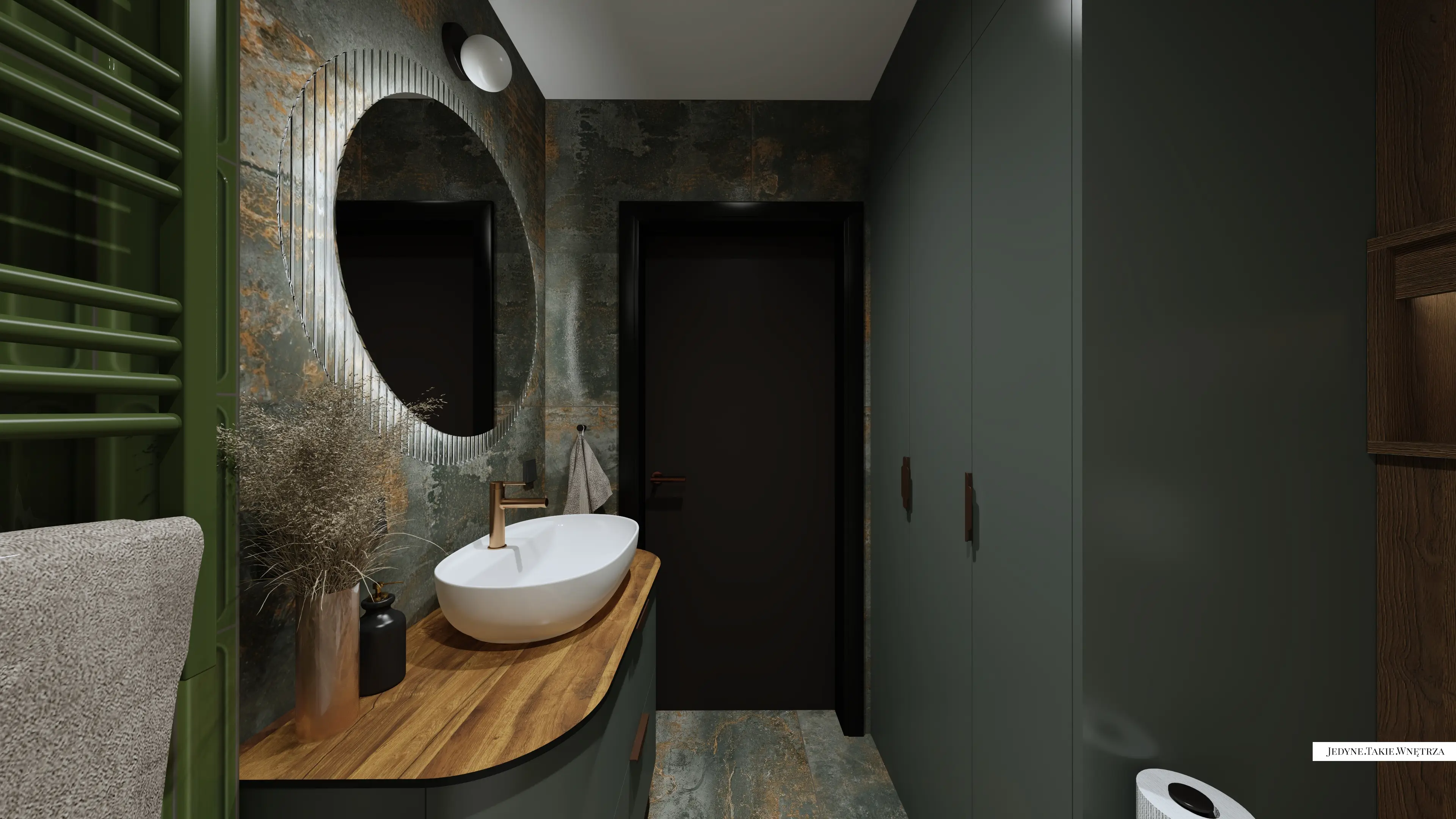Home 109 projekt-lazienki-jedyne-takie-wnetrza-architekt-wnetrz-gdansk-trojmiasto-warszawa-krakow-wroclaw (3)