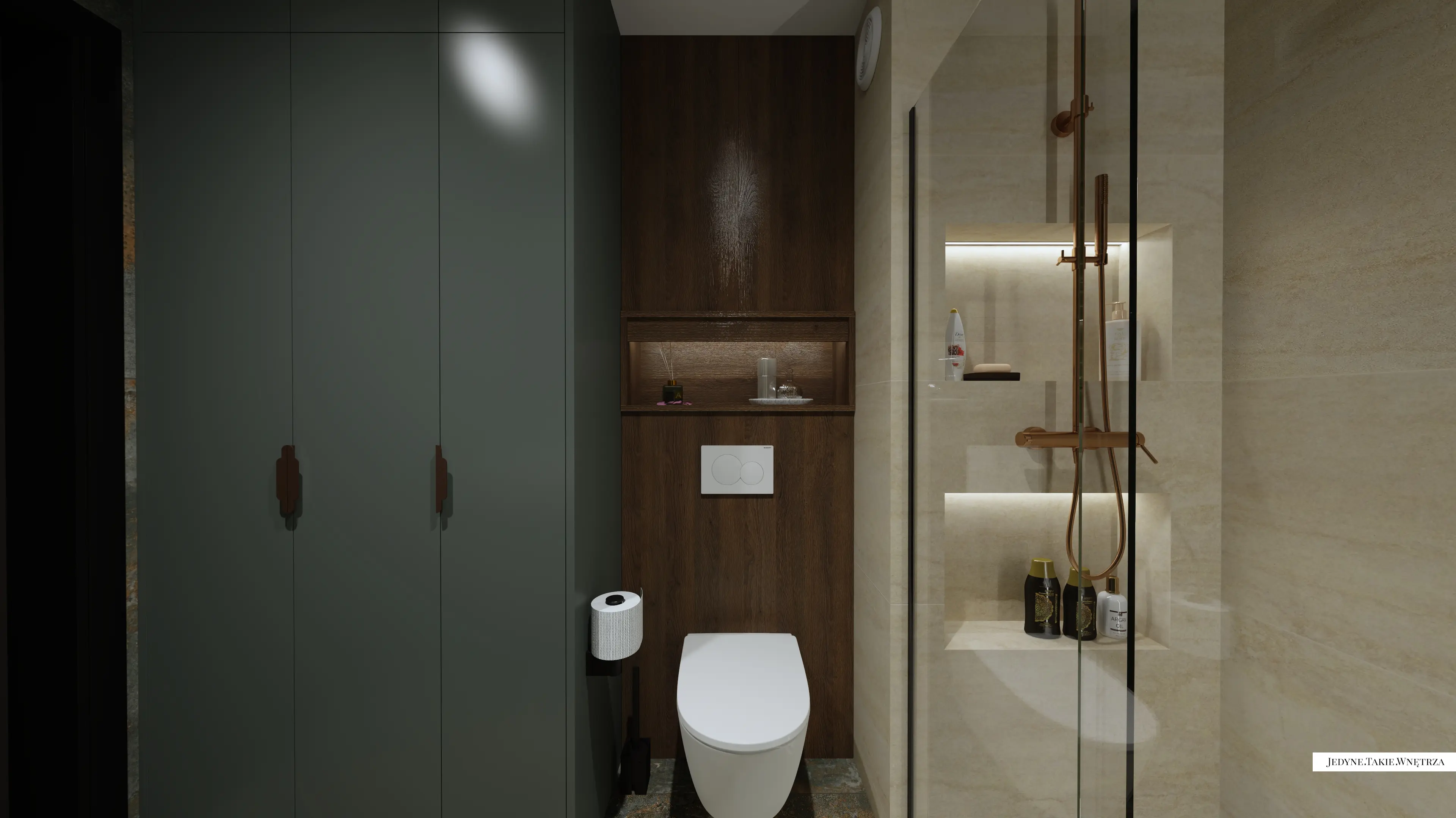 Home 110 projekt-lazienki-jedyne-takie-wnetrza-architekt-wnetrz-gdansk-trojmiasto-warszawa-krakow-wroclaw (4)