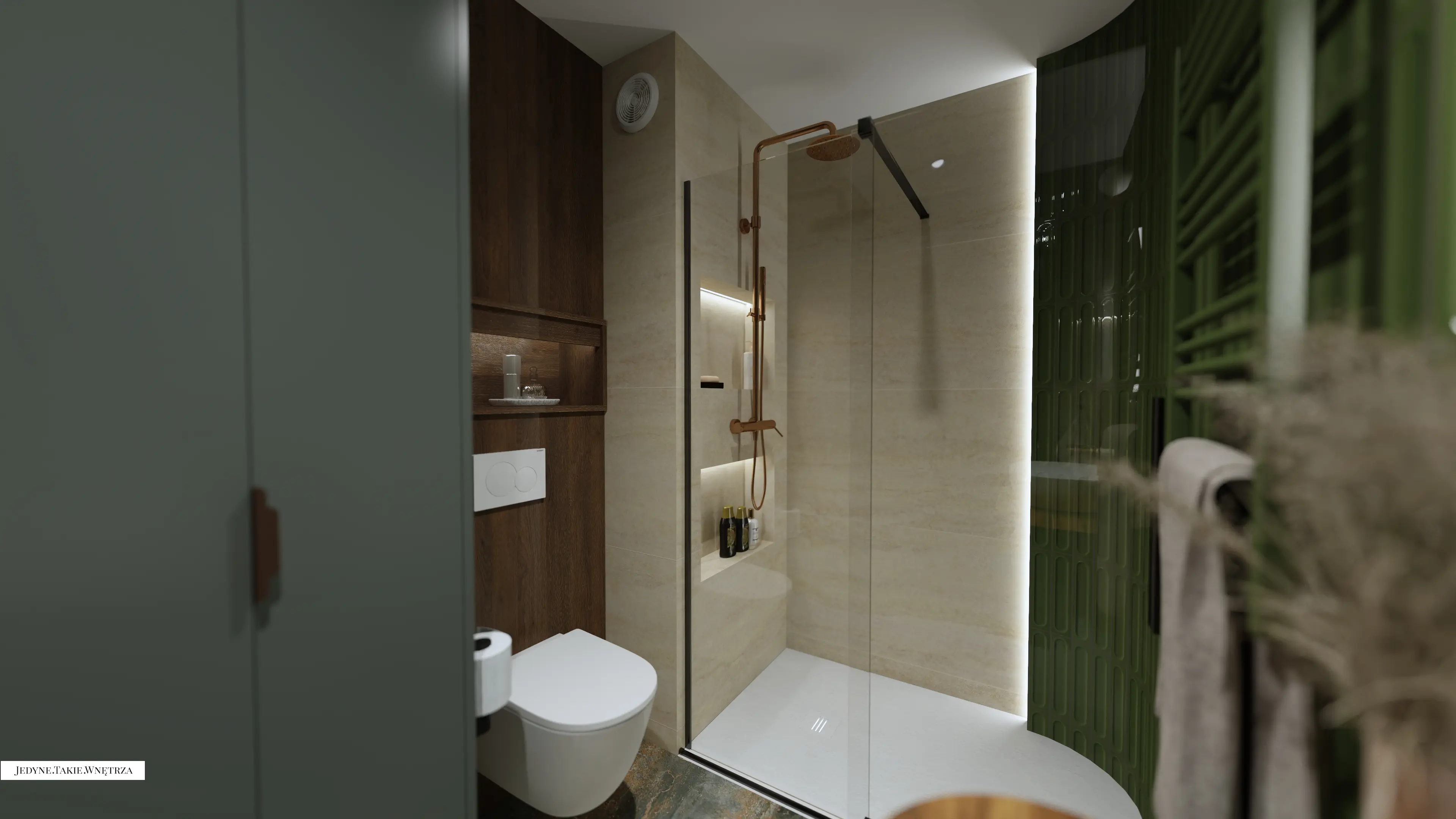 Home 111 projekt-lazienki-jedyne-takie-wnetrza-architekt-wnetrz-gdansk-trojmiasto-warszawa-krakow-wroclaw (5)