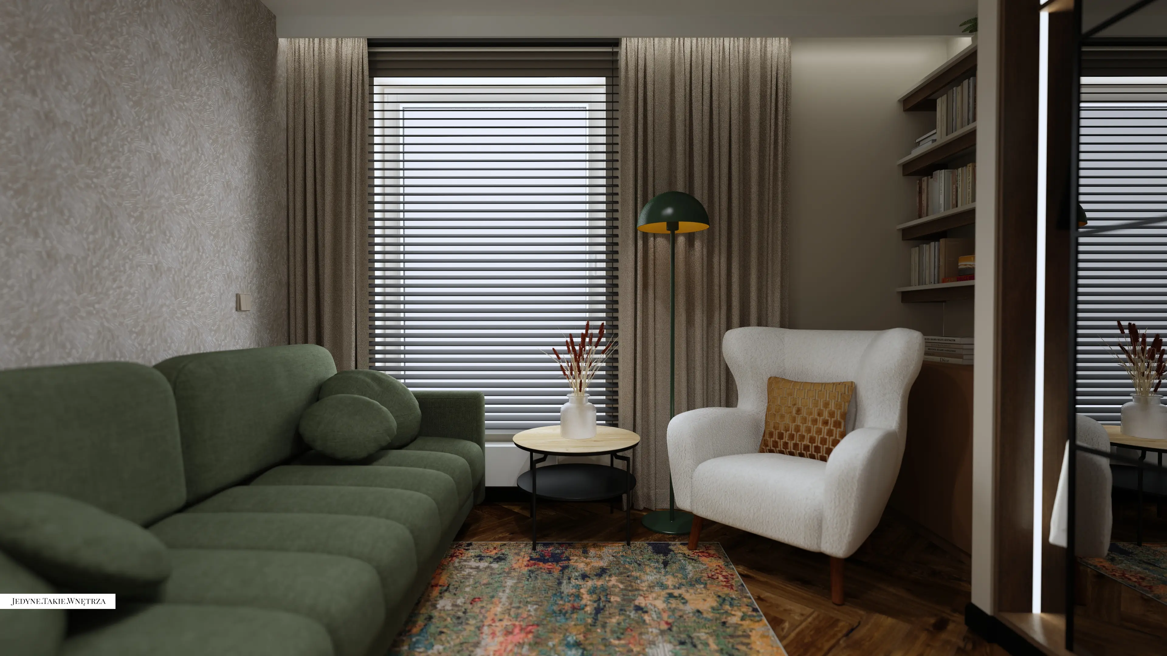 Home 112 projekt-pokoju-jedyne-takie-wnetrza-architekt-wnetrz-gdansk-trojmiasto-warszawa-krakow-wroclaw (1)