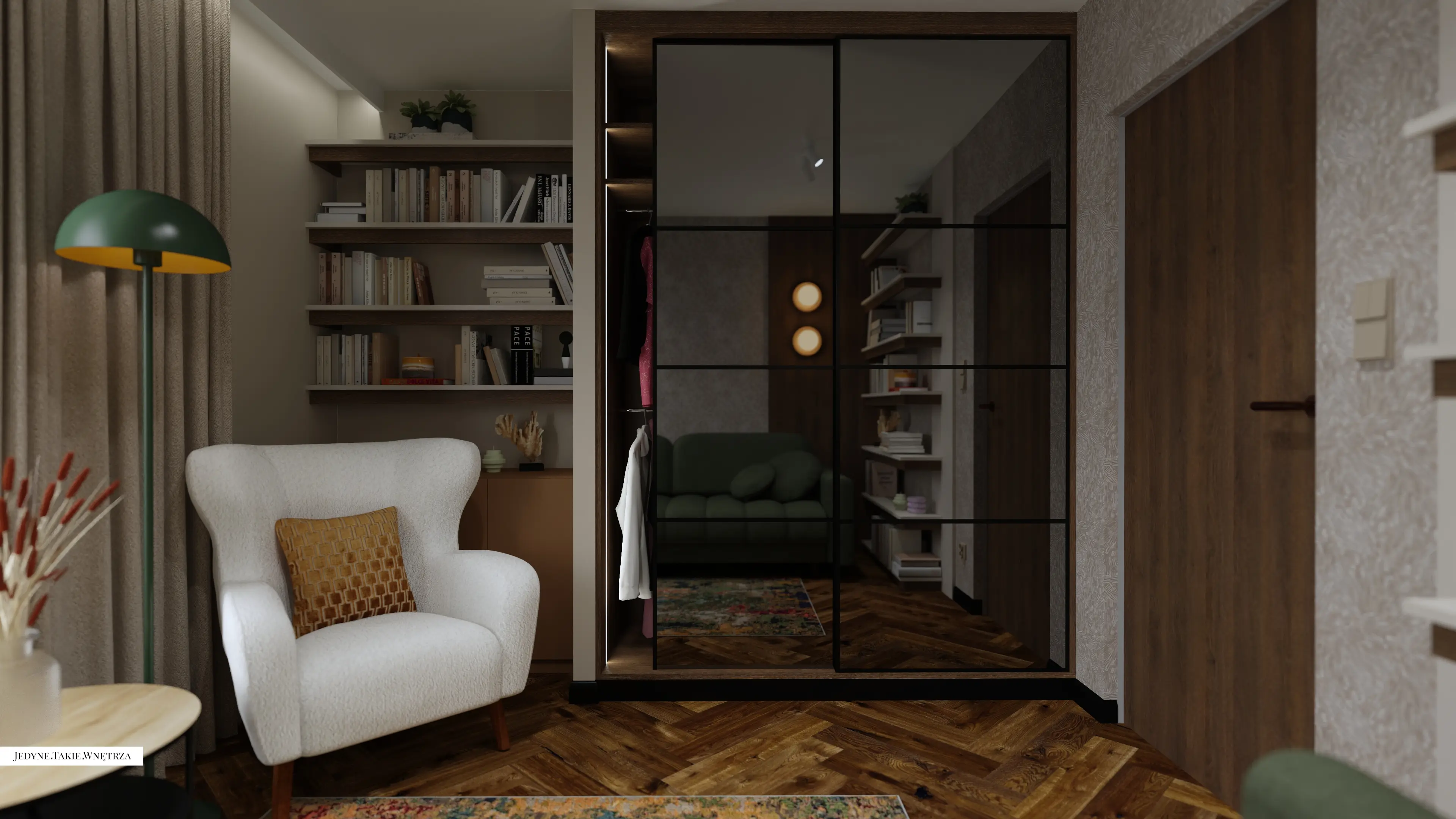 Home 113 projekt-pokoju-jedyne-takie-wnetrza-architekt-wnetrz-gdansk-trojmiasto-warszawa-krakow-wroclaw (2)