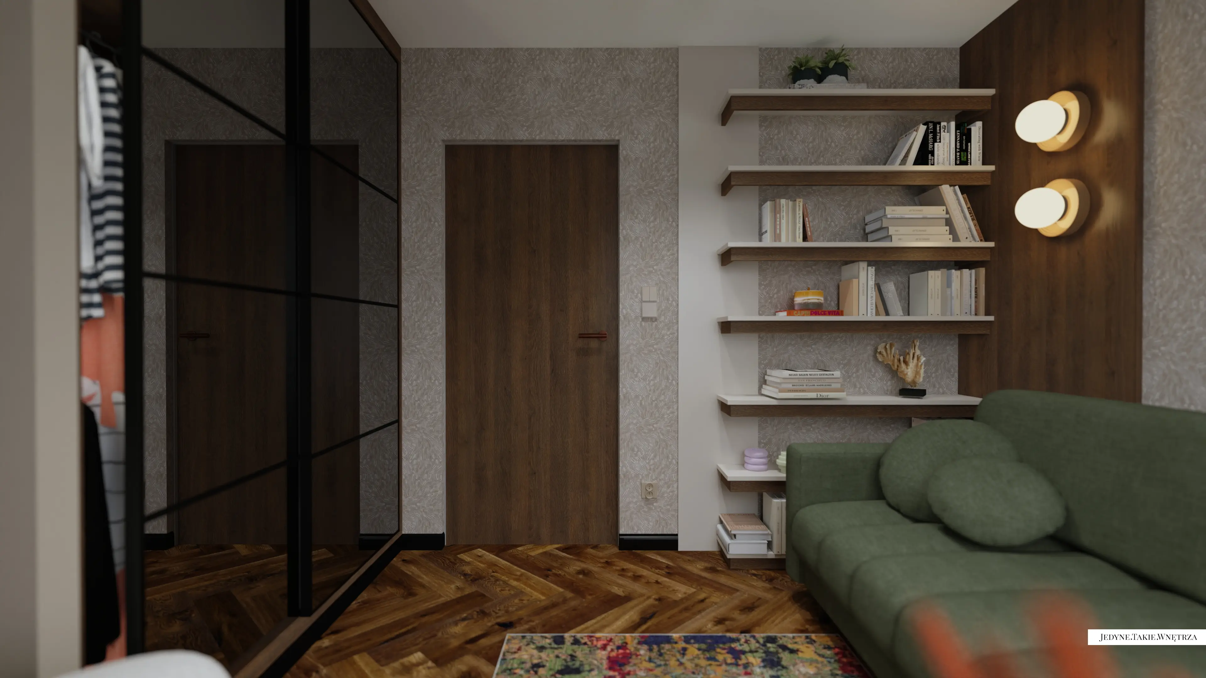 Home 114 projekt-pokoju-jedyne-takie-wnetrza-architekt-wnetrz-gdansk-trojmiasto-warszawa-krakow-wroclaw (3)