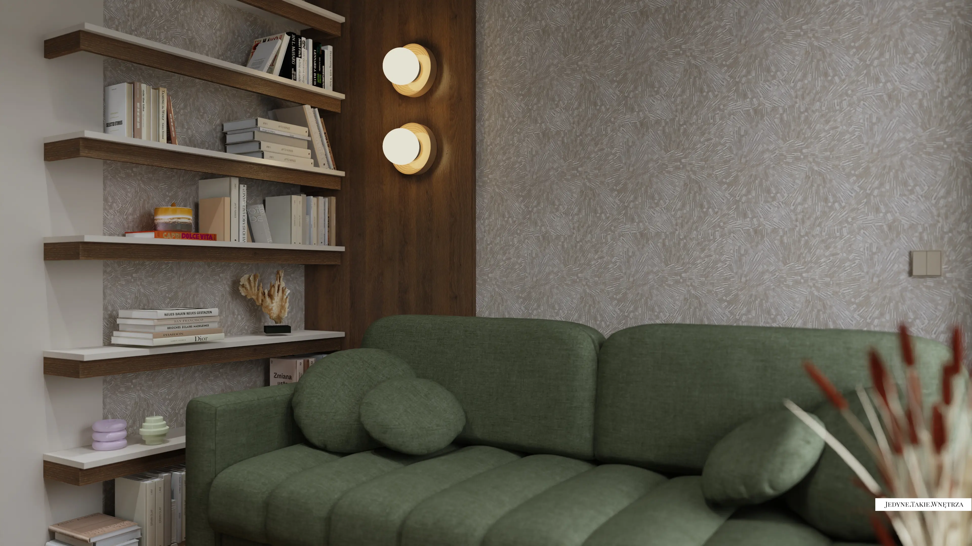 Home 115 projekt-pokoju-jedyne-takie-wnetrza-architekt-wnetrz-gdansk-trojmiasto-warszawa-krakow-wroclaw (4)