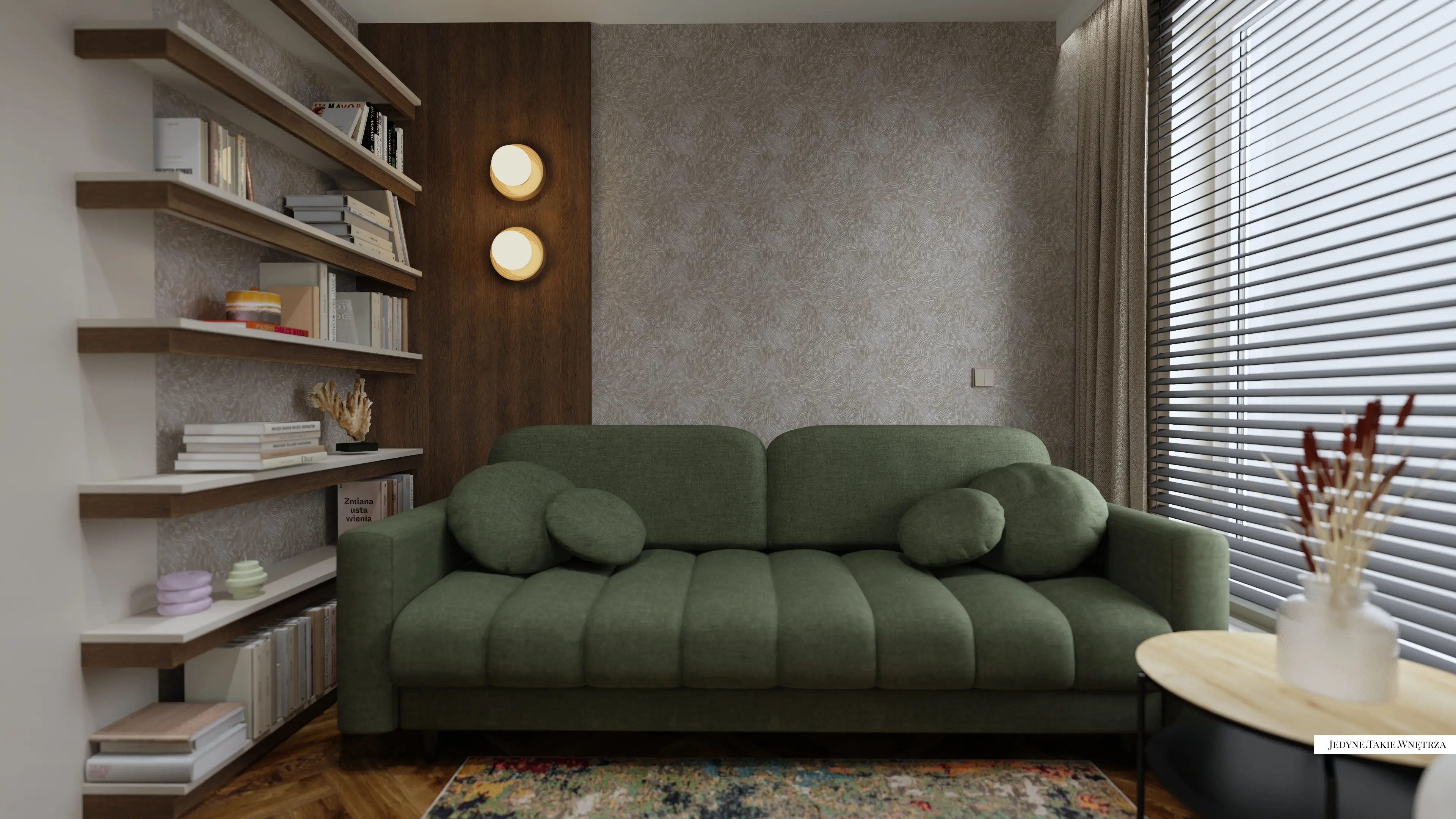 Home 116 projekt-pokoju-jedyne-takie-wnetrza-architekt-wnetrz-gdansk-trojmiasto-warszawa-krakow-wroclaw (5)