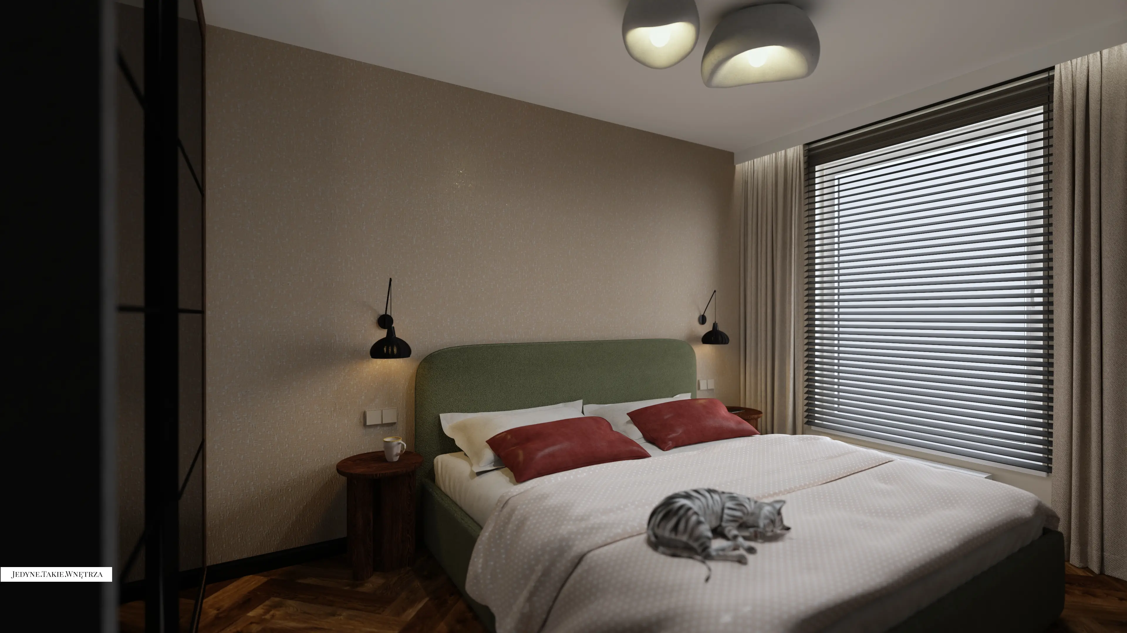 Home 118 projekt-sypialni-jedyne-takie-wnetrza-architekt-wnetrz-gdansk-trojmiasto-warszawa-krakow-wroclaw (2)