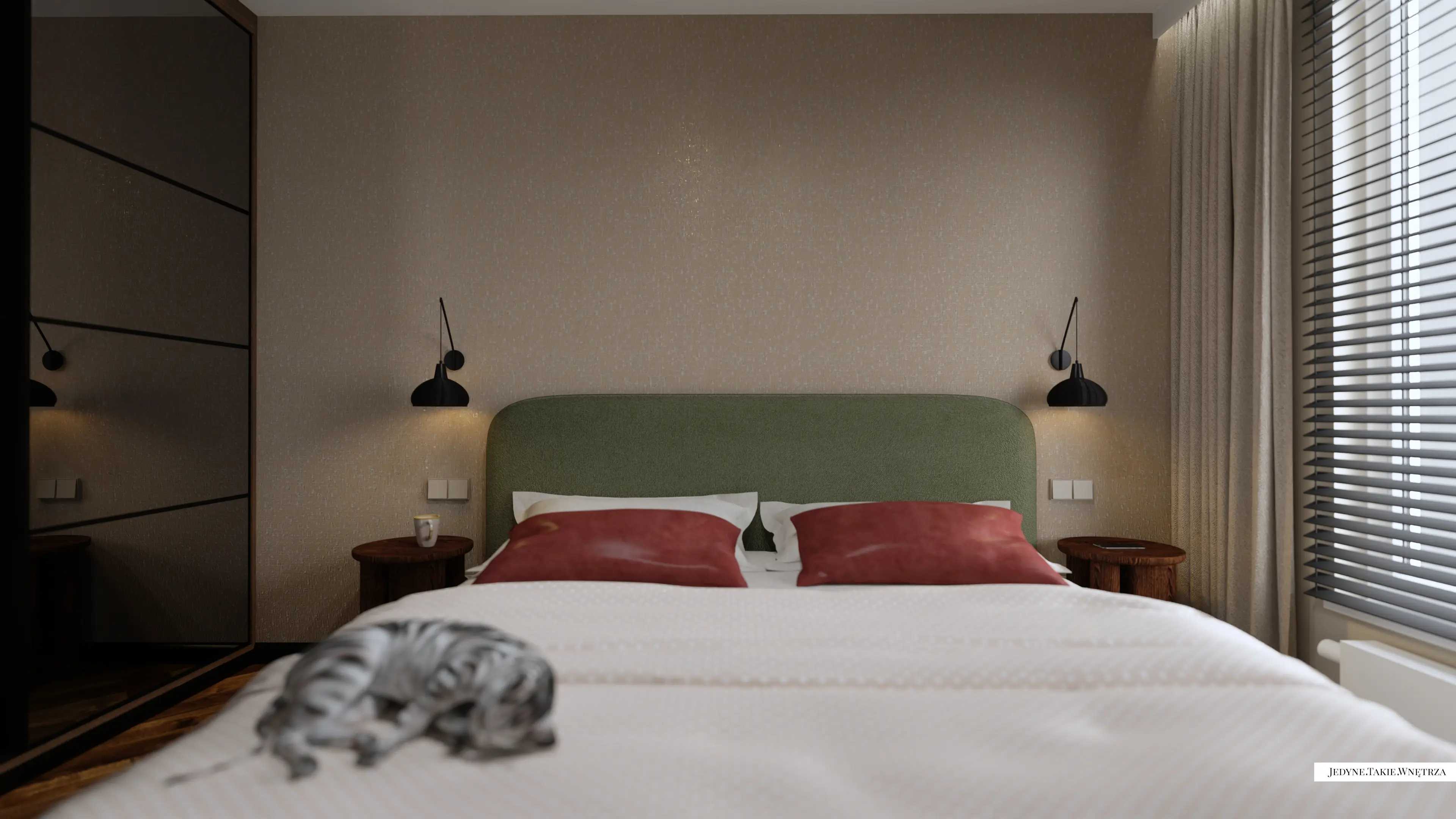 Home 119 projekt-sypialni-jedyne-takie-wnetrza-architekt-wnetrz-gdansk-trojmiasto-warszawa-krakow-wroclaw (3)