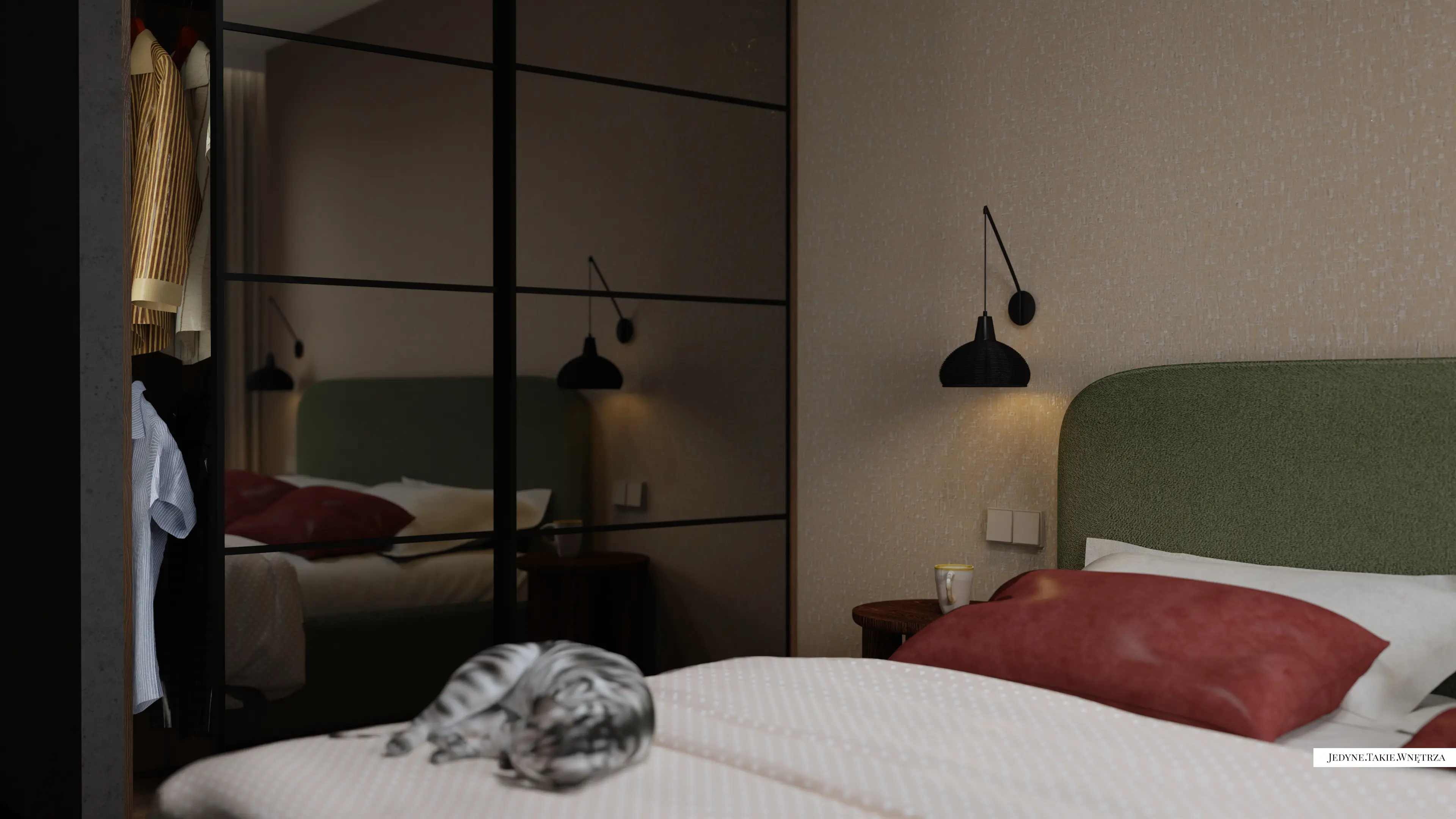 Home 120 projekt-sypialni-jedyne-takie-wnetrza-architekt-wnetrz-gdansk-trojmiasto-warszawa-krakow-wroclaw (4)