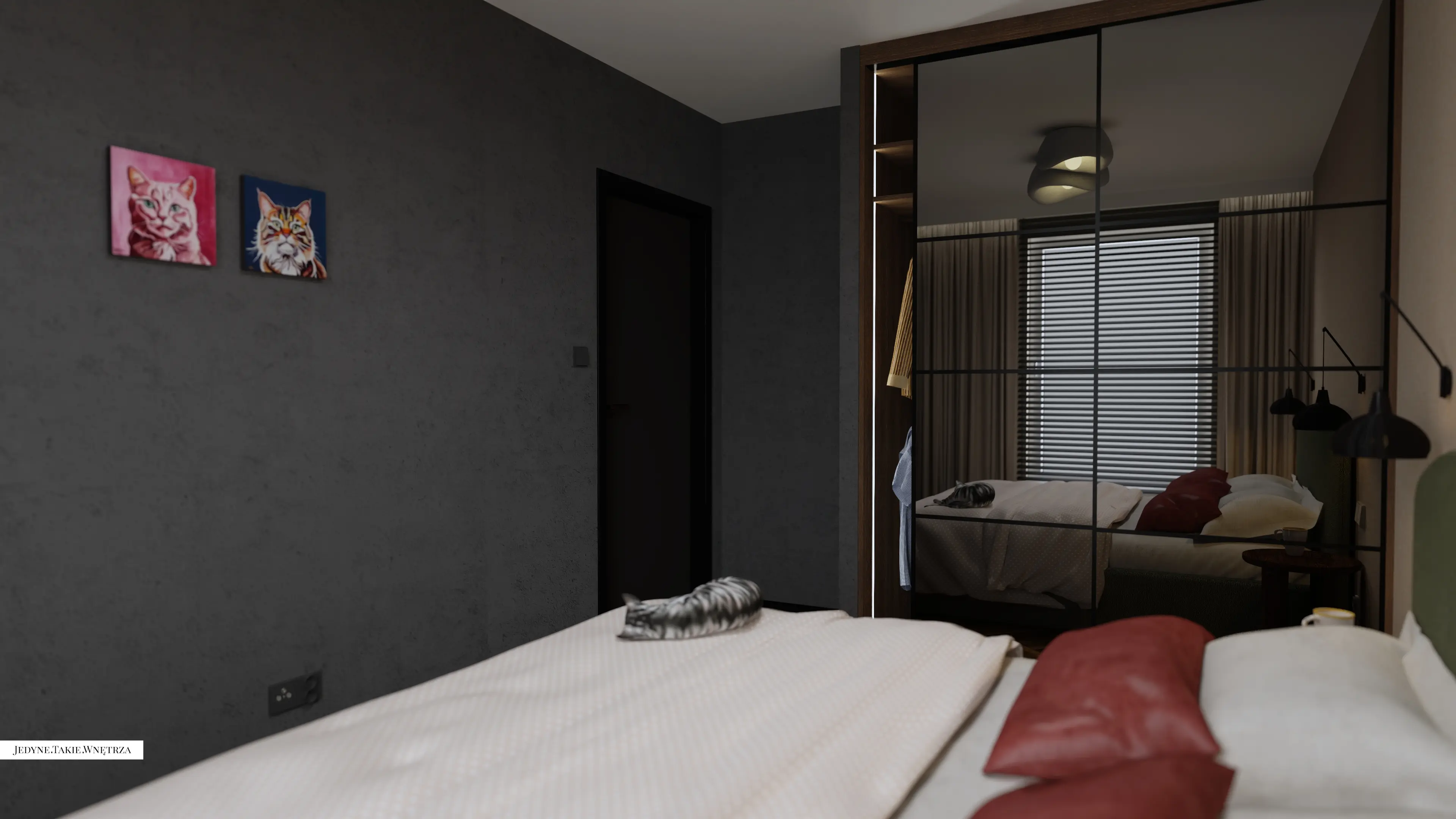 Home 121 projekt-sypialni-jedyne-takie-wnetrza-architekt-wnetrz-gdansk-trojmiasto-warszawa-krakow-wroclaw (5)