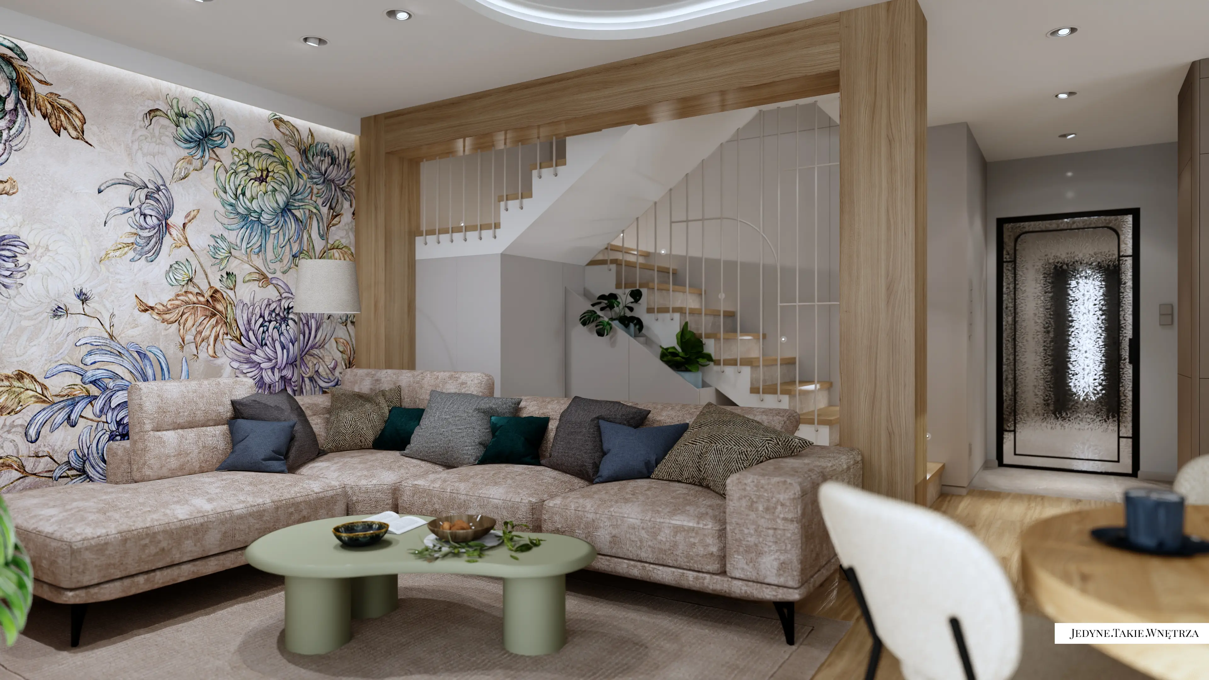 Home 54 projektant-wnetrz-gdansk-trojmiasto-jedyne-takie-wnetrza-domow (1)