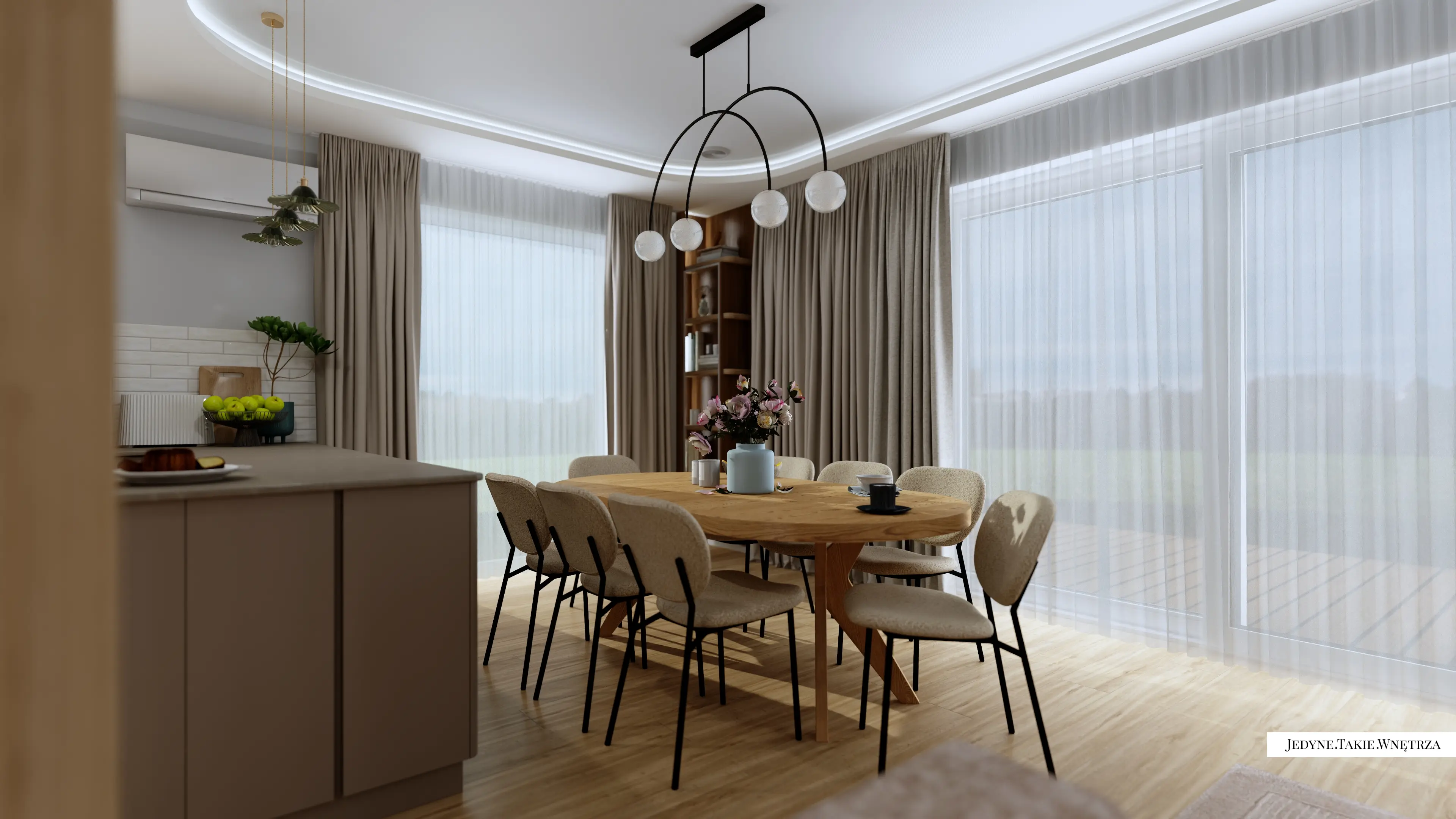 Home 63 projektant-wnetrz-gdansk-trojmiasto-jedyne-takie-wnetrza-domow (10)