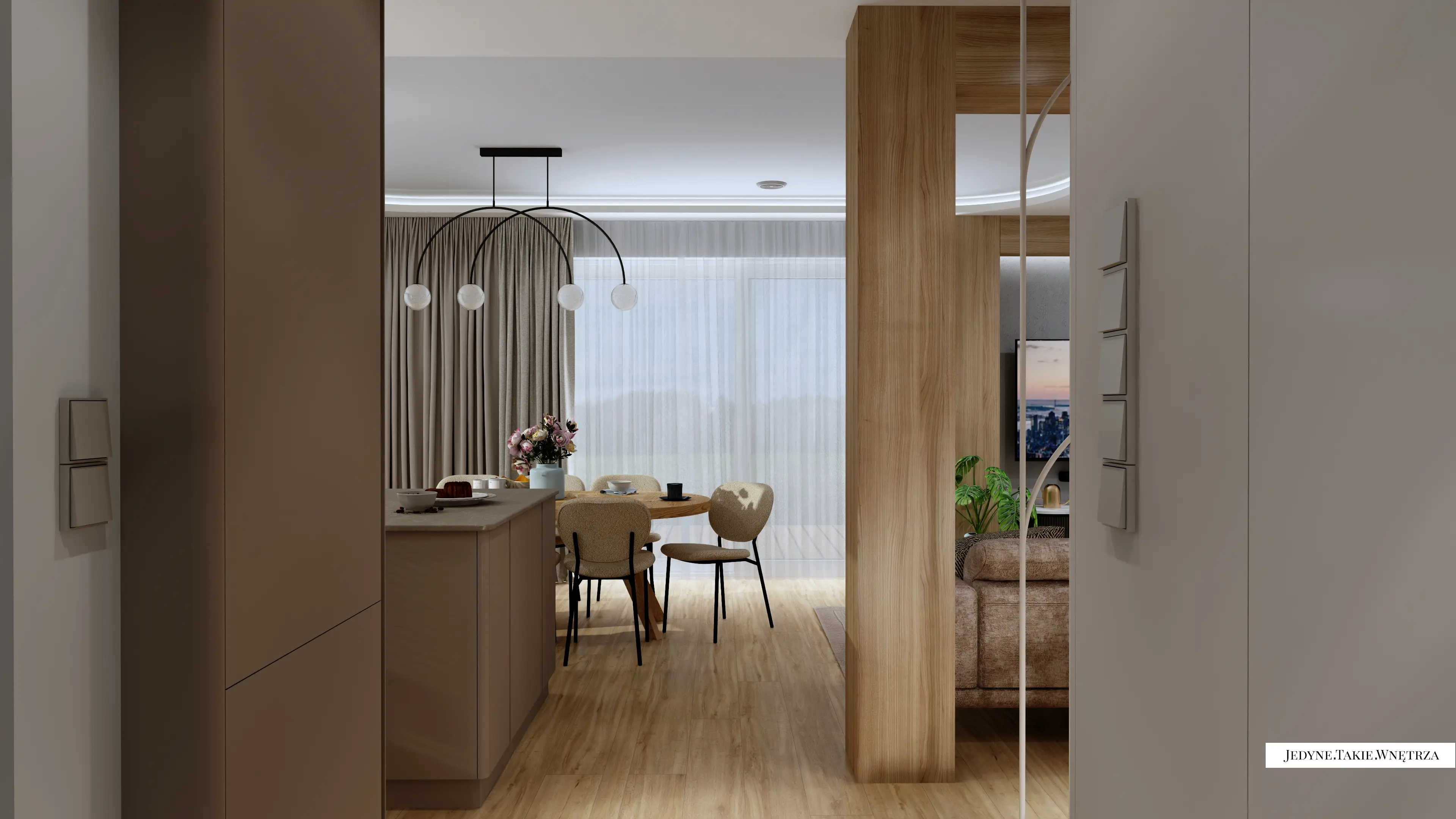 Home 65 projektant-wnetrz-gdansk-trojmiasto-jedyne-takie-wnetrza-domow (12)