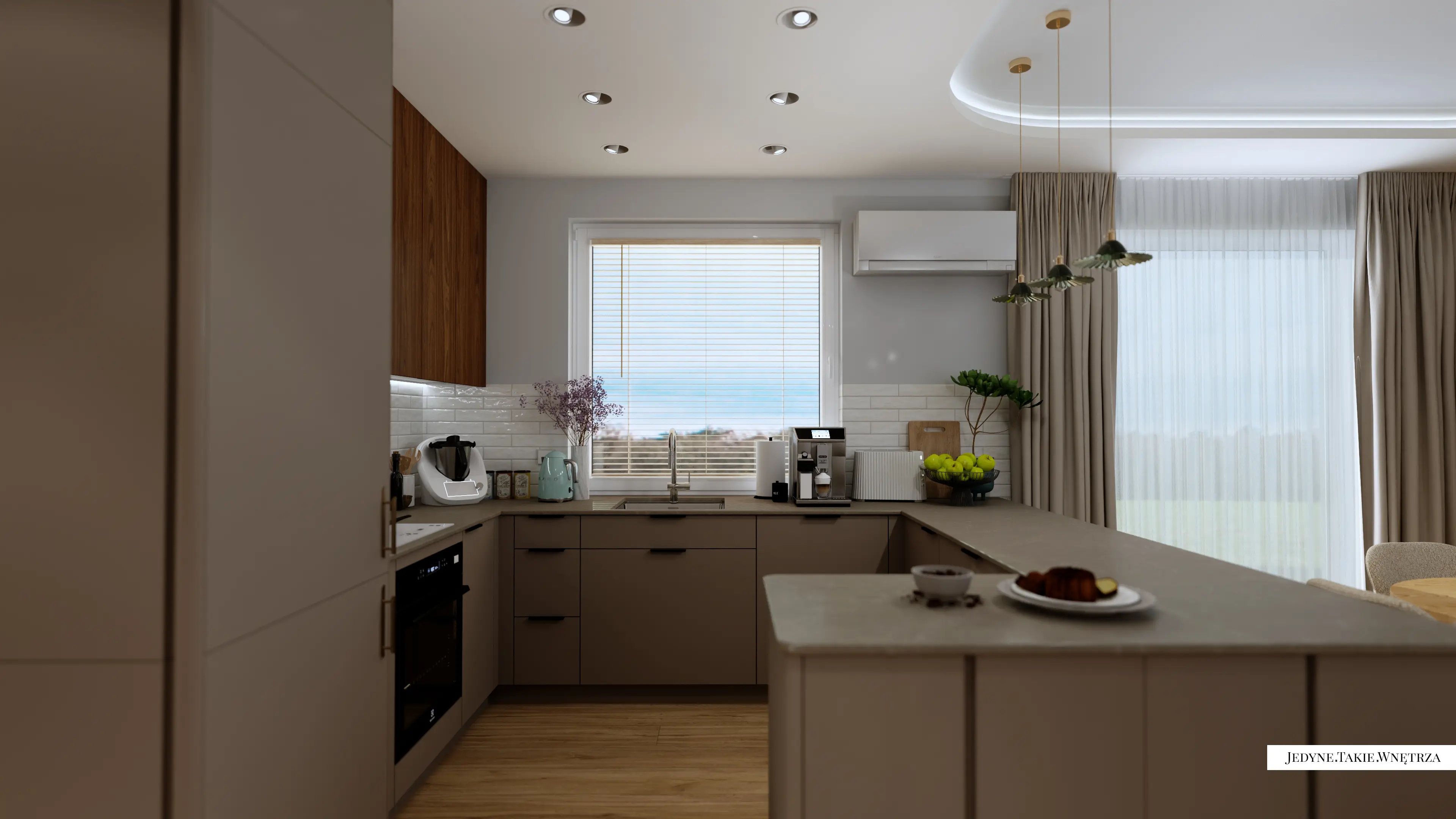 Home 66 projektant-wnetrz-gdansk-trojmiasto-jedyne-takie-wnetrza-domow (13)