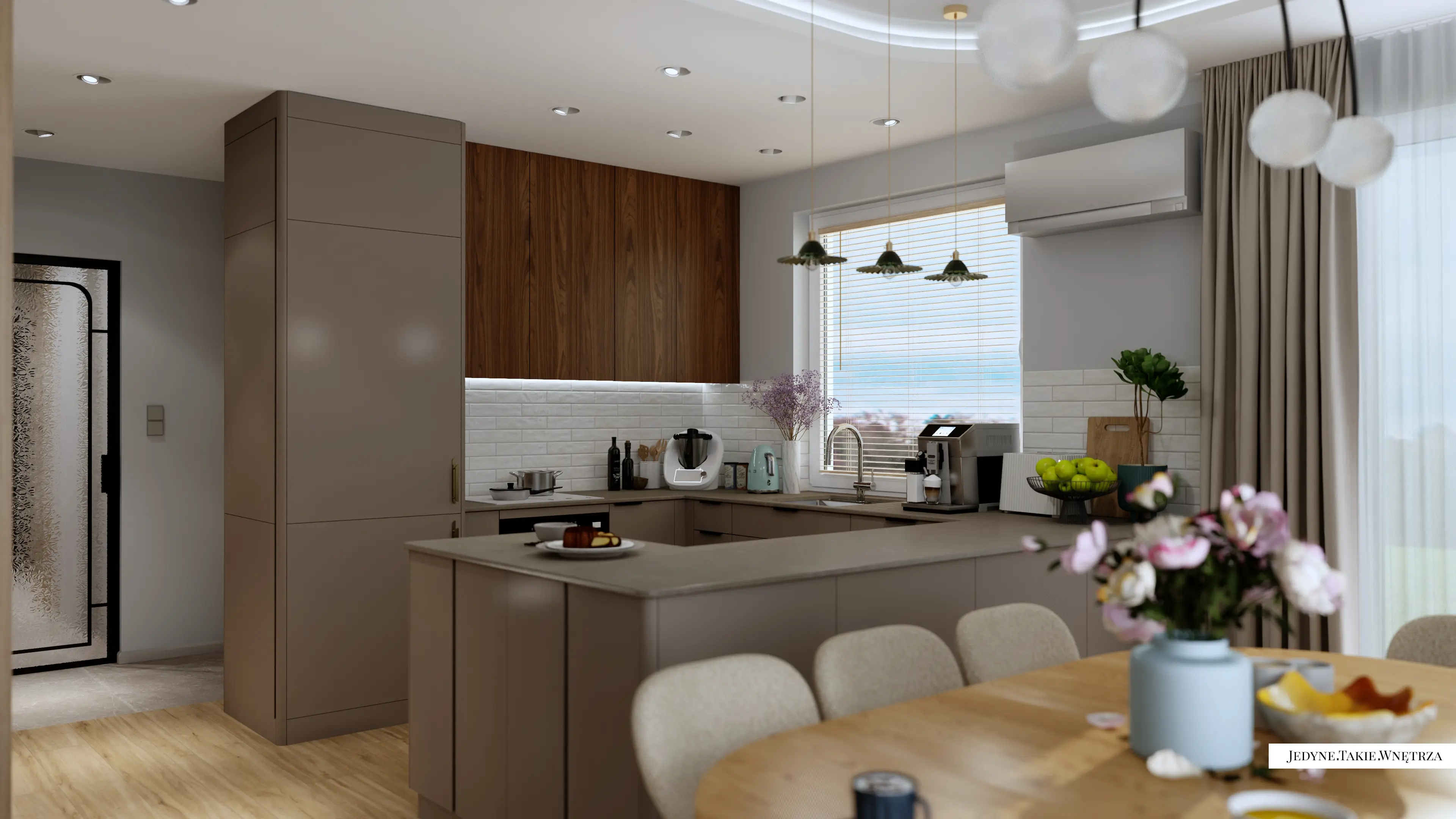 Home 67 projektant-wnetrz-gdansk-trojmiasto-jedyne-takie-wnetrza-domow (14)