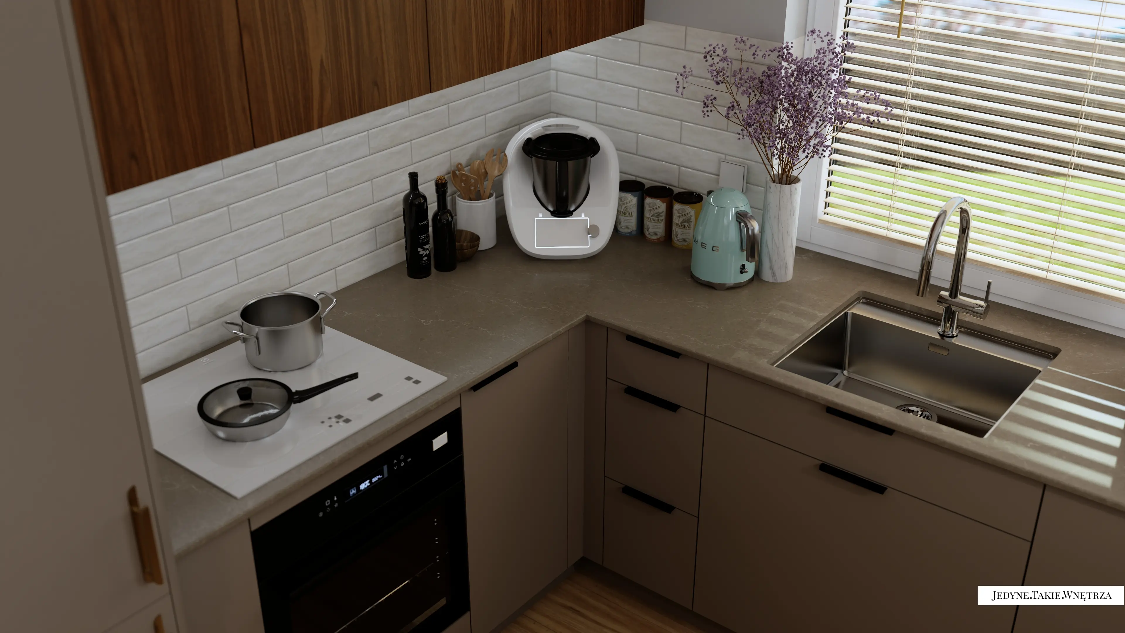 Home 69 projektant-wnetrz-gdansk-trojmiasto-jedyne-takie-wnetrza-domow (16)