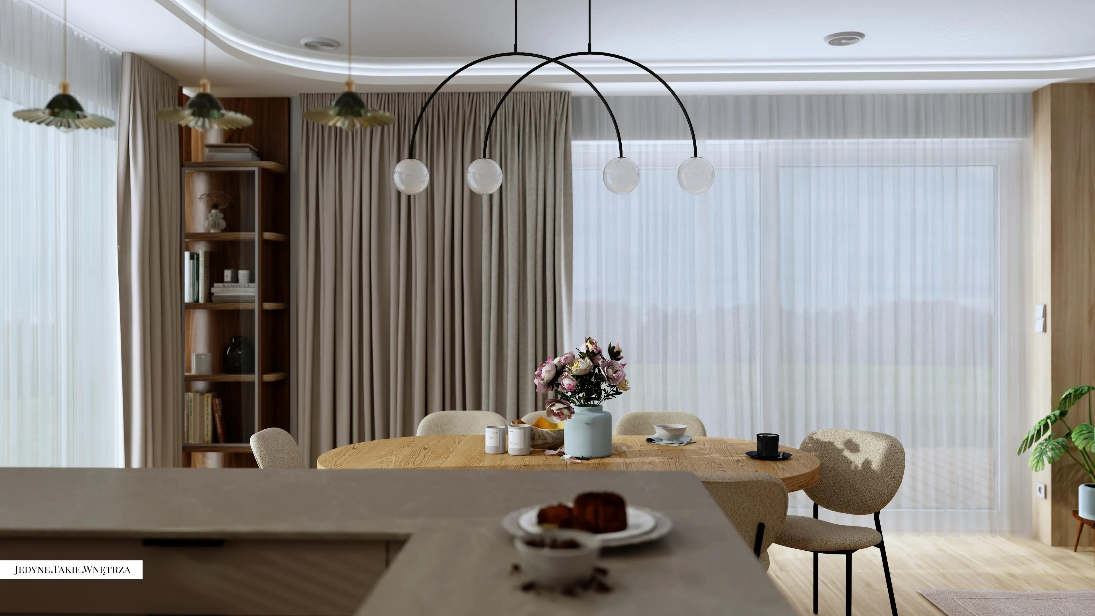 Home 70 projektant-wnetrz-gdansk-trojmiasto-jedyne-takie-wnetrza-domow (17)