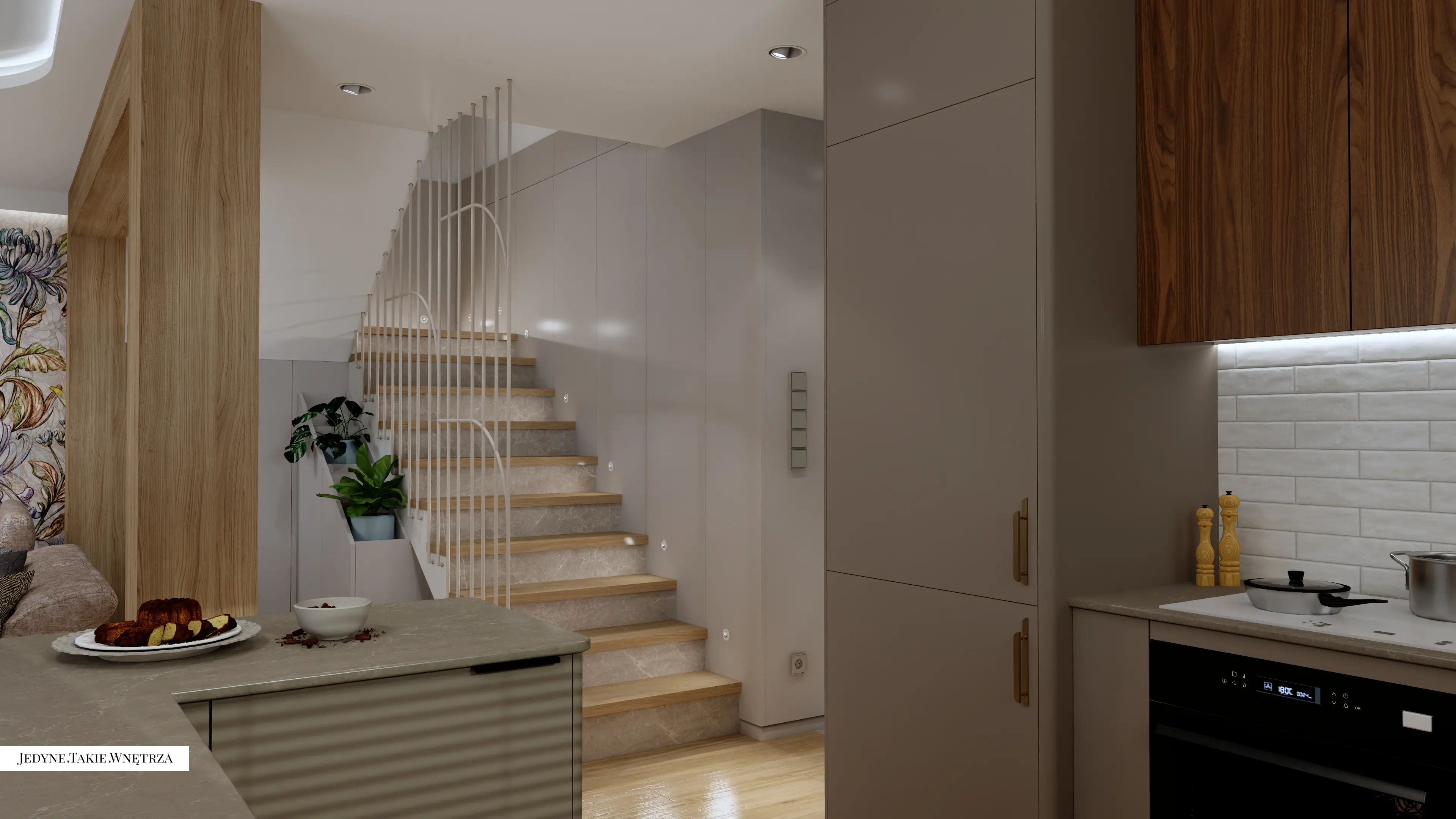 Home 71 projektant-wnetrz-gdansk-trojmiasto-jedyne-takie-wnetrza-domow (18)