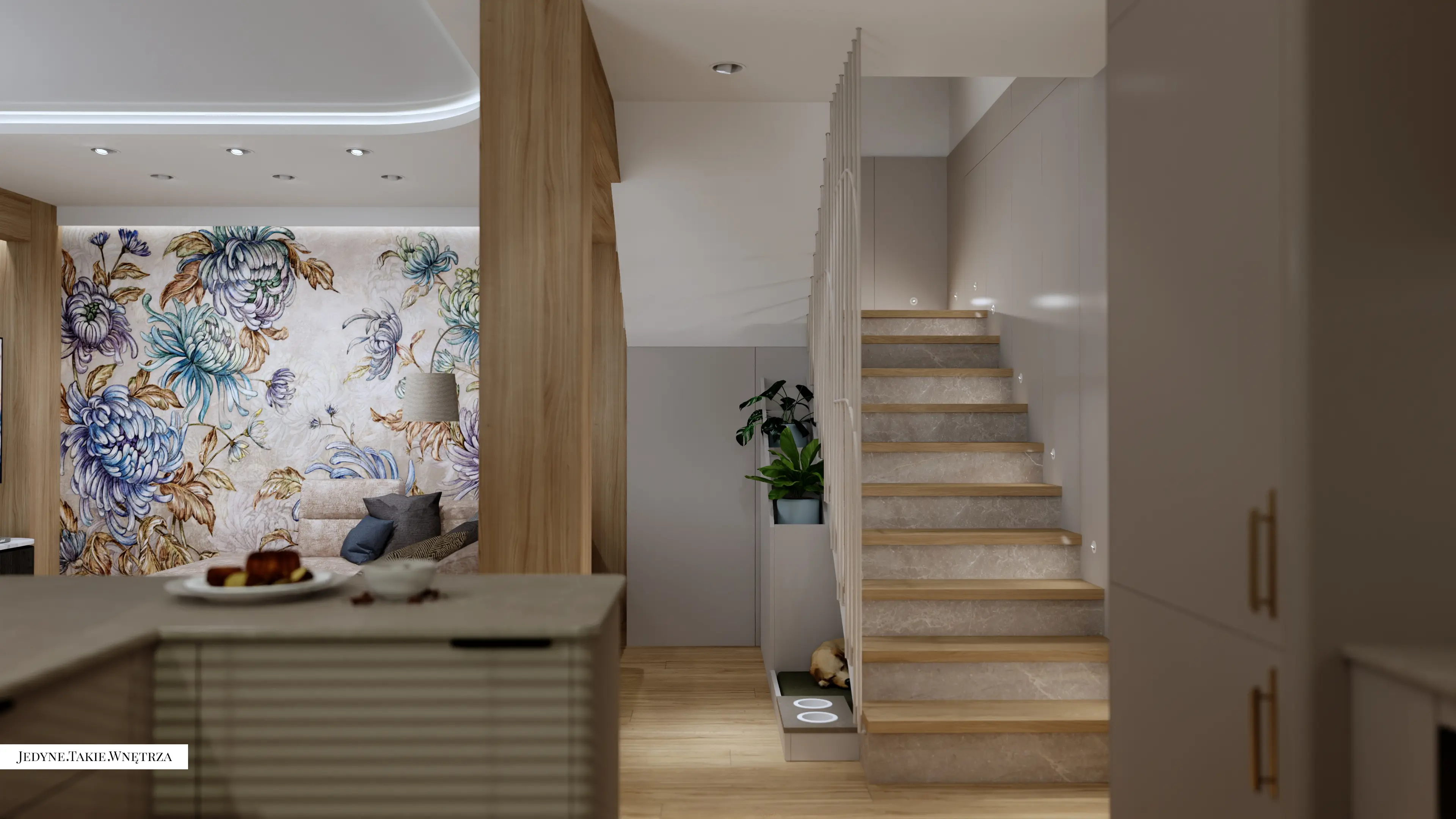 Home 72 projektant-wnetrz-gdansk-trojmiasto-jedyne-takie-wnetrza-domow (19)