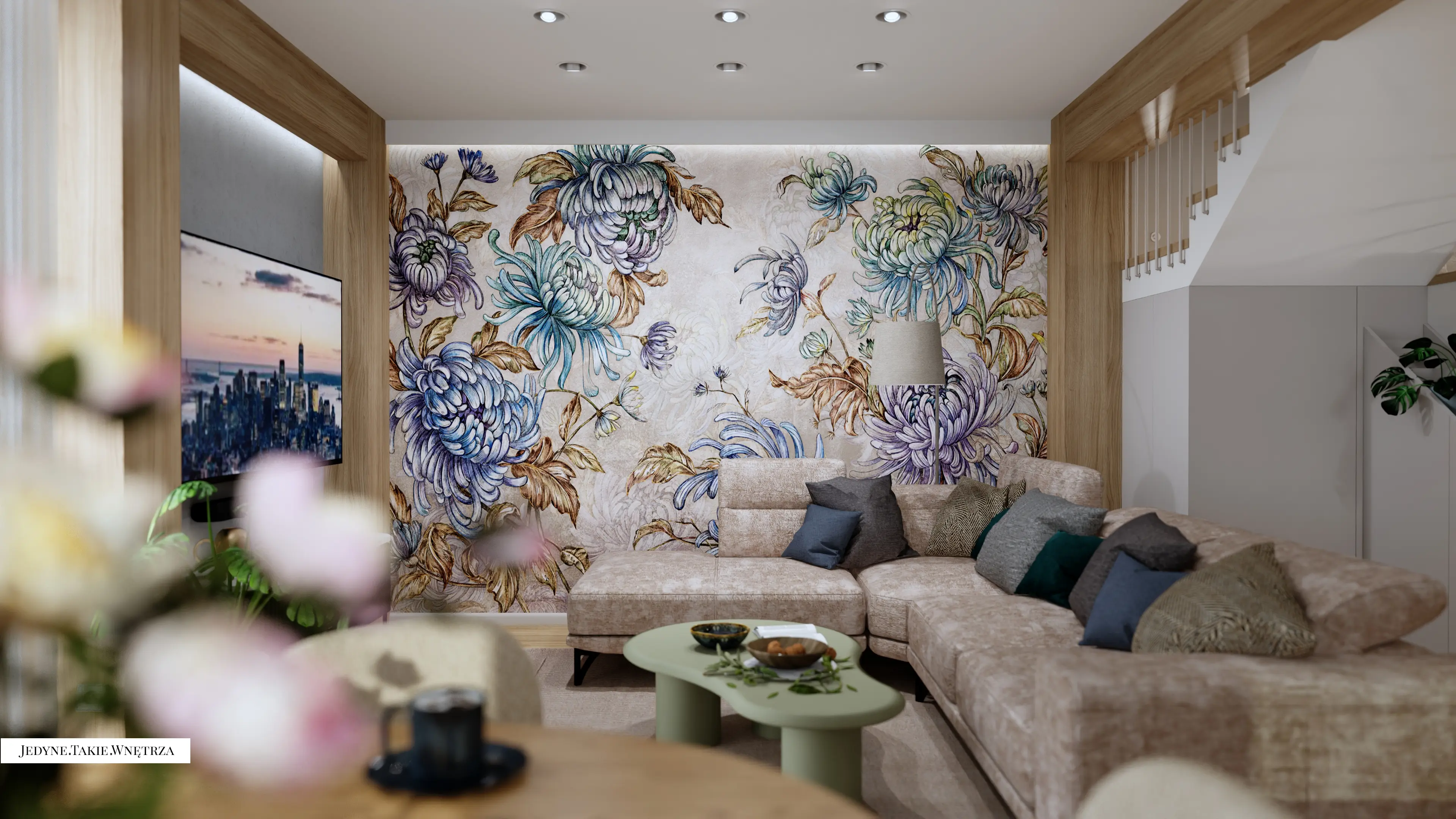 Home 55 projektant-wnetrz-gdansk-trojmiasto-jedyne-takie-wnetrza-domow (2)