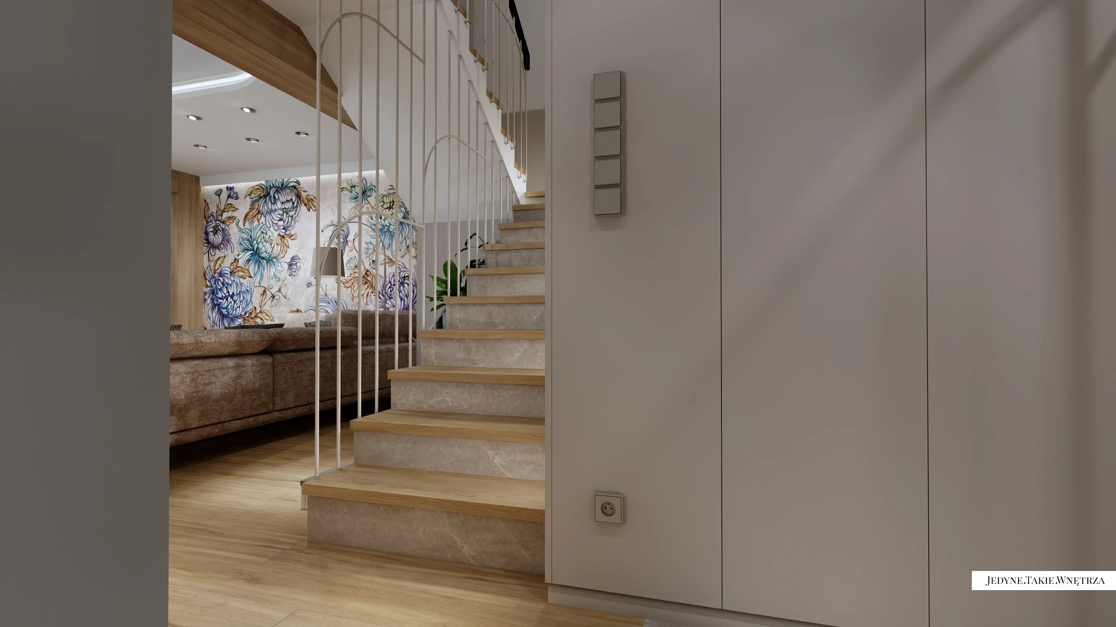 Home 73 projektant-wnetrz-gdansk-trojmiasto-jedyne-takie-wnetrza-domow (20)