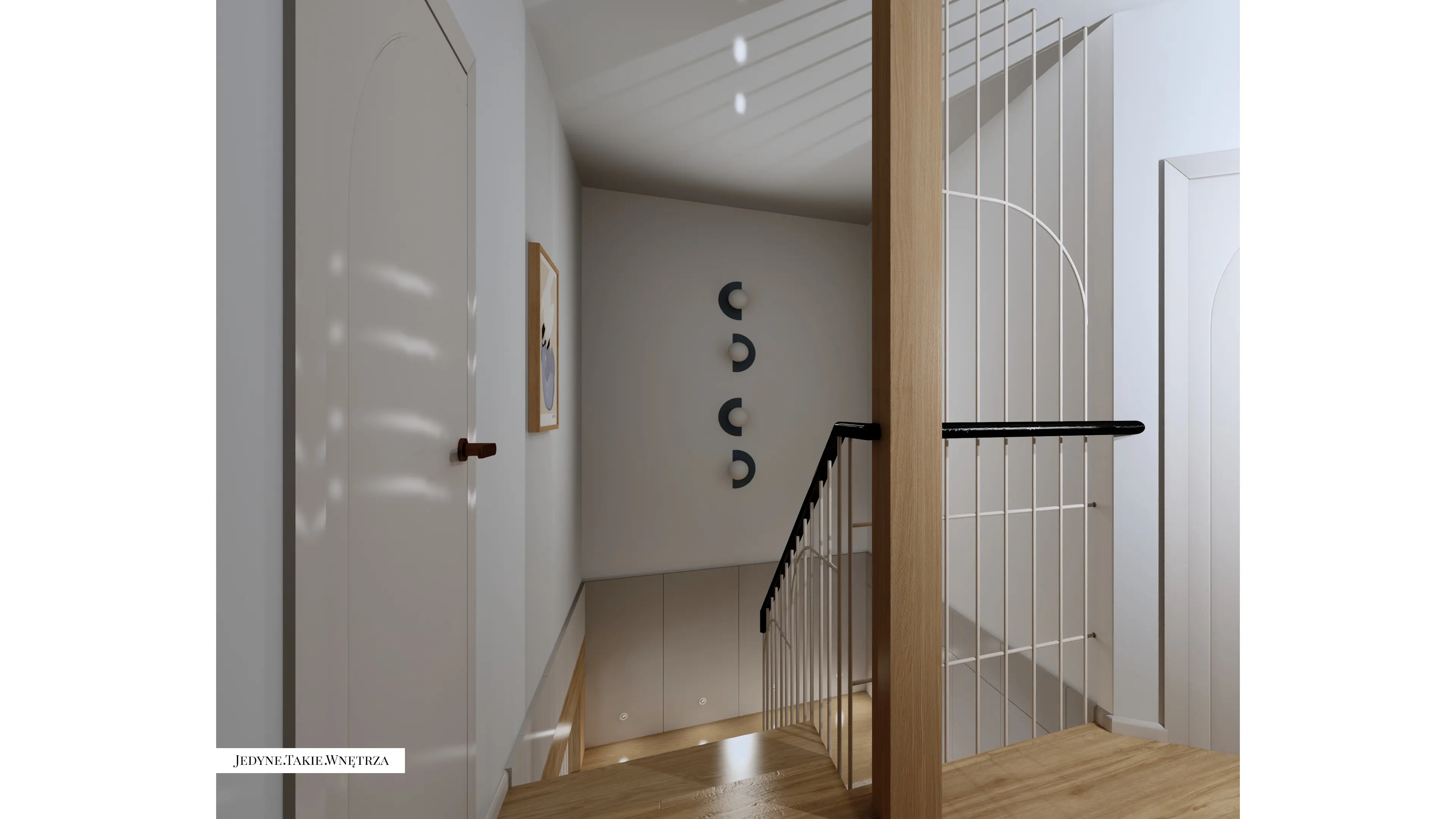 Home 74 projektant-wnetrz-gdansk-trojmiasto-jedyne-takie-wnetrza-domow (21)