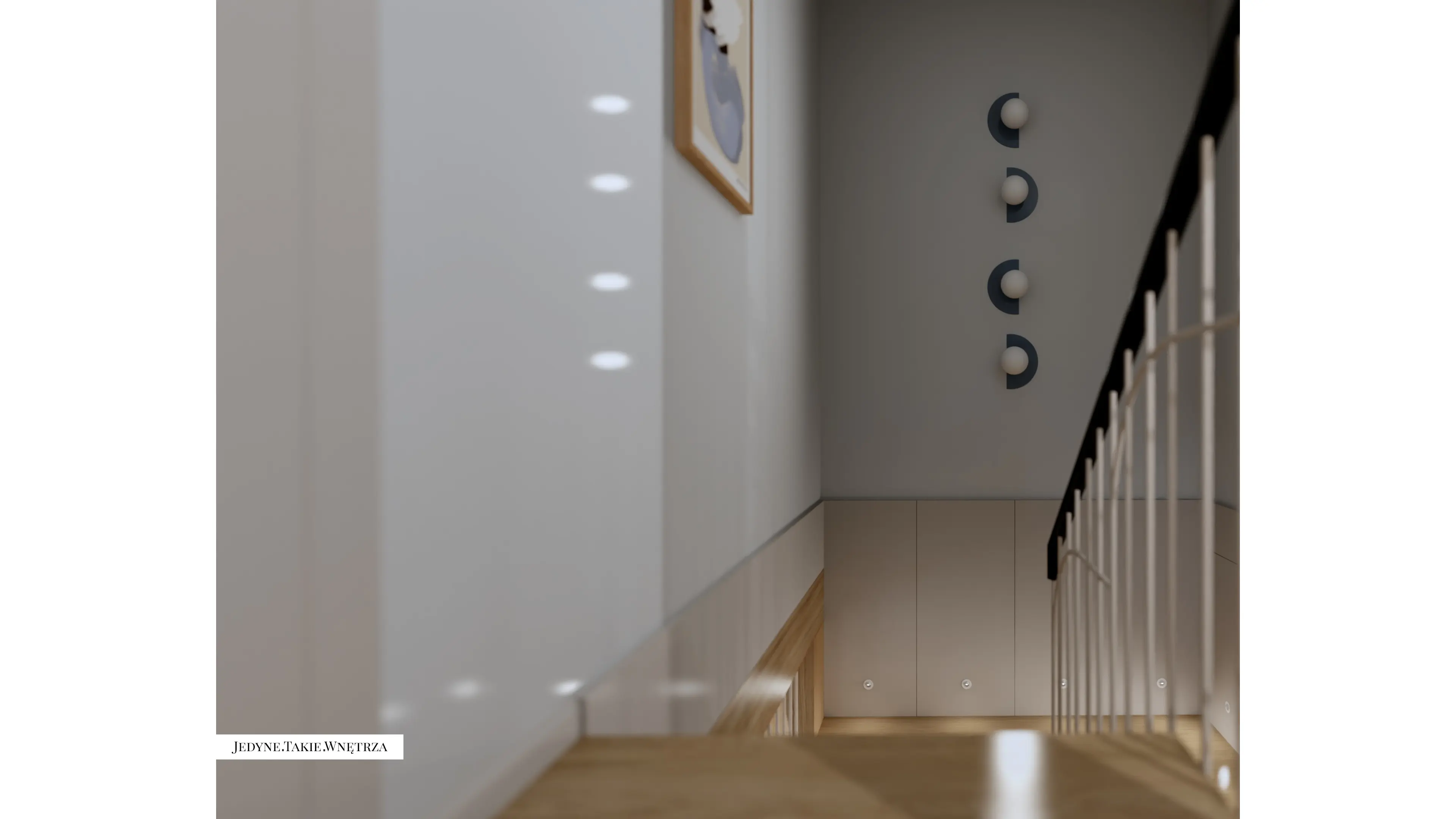 Home 75 projektant-wnetrz-gdansk-trojmiasto-jedyne-takie-wnetrza-domow (22)