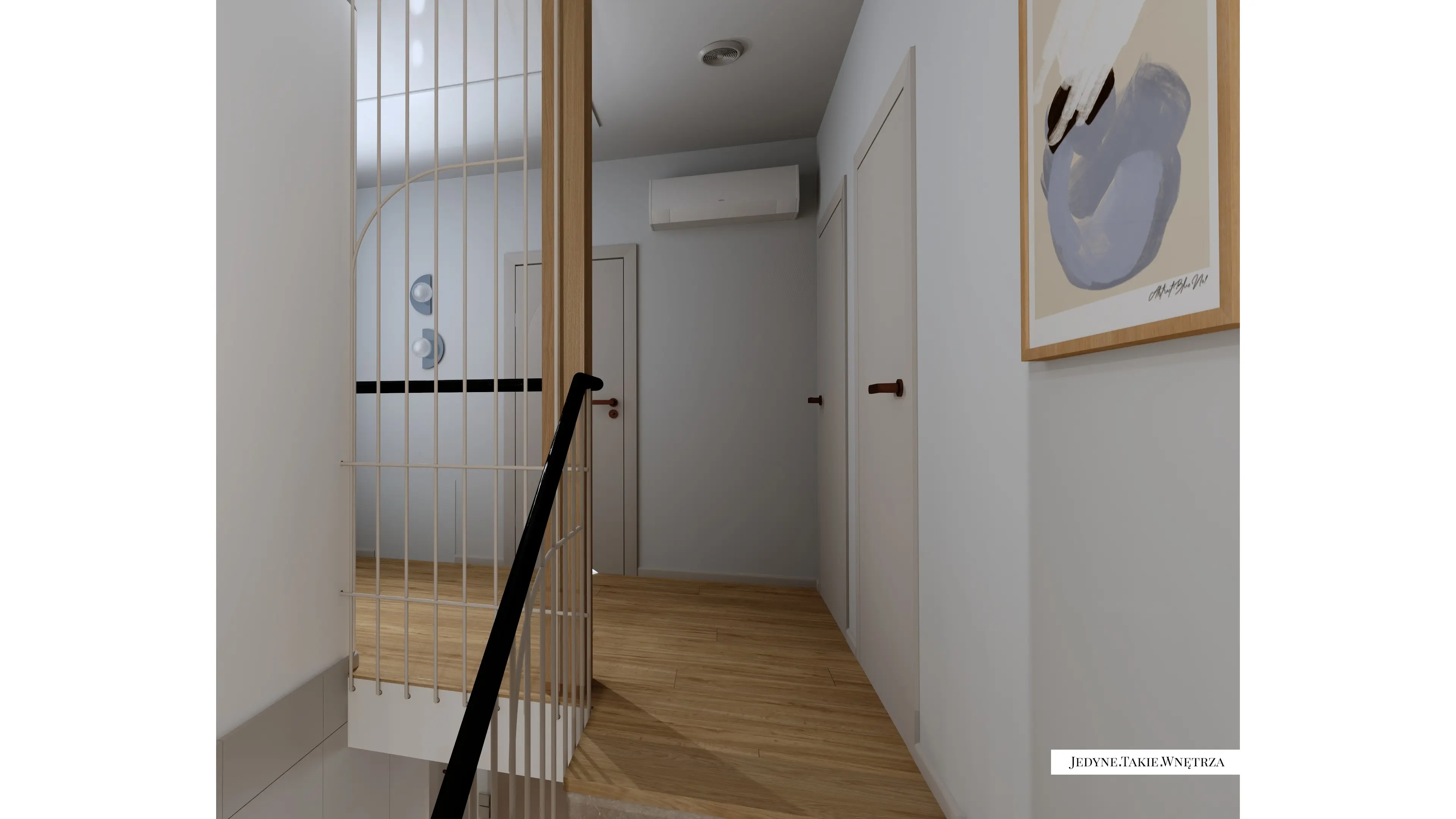 Home 76 projektant-wnetrz-gdansk-trojmiasto-jedyne-takie-wnetrza-domow (23)