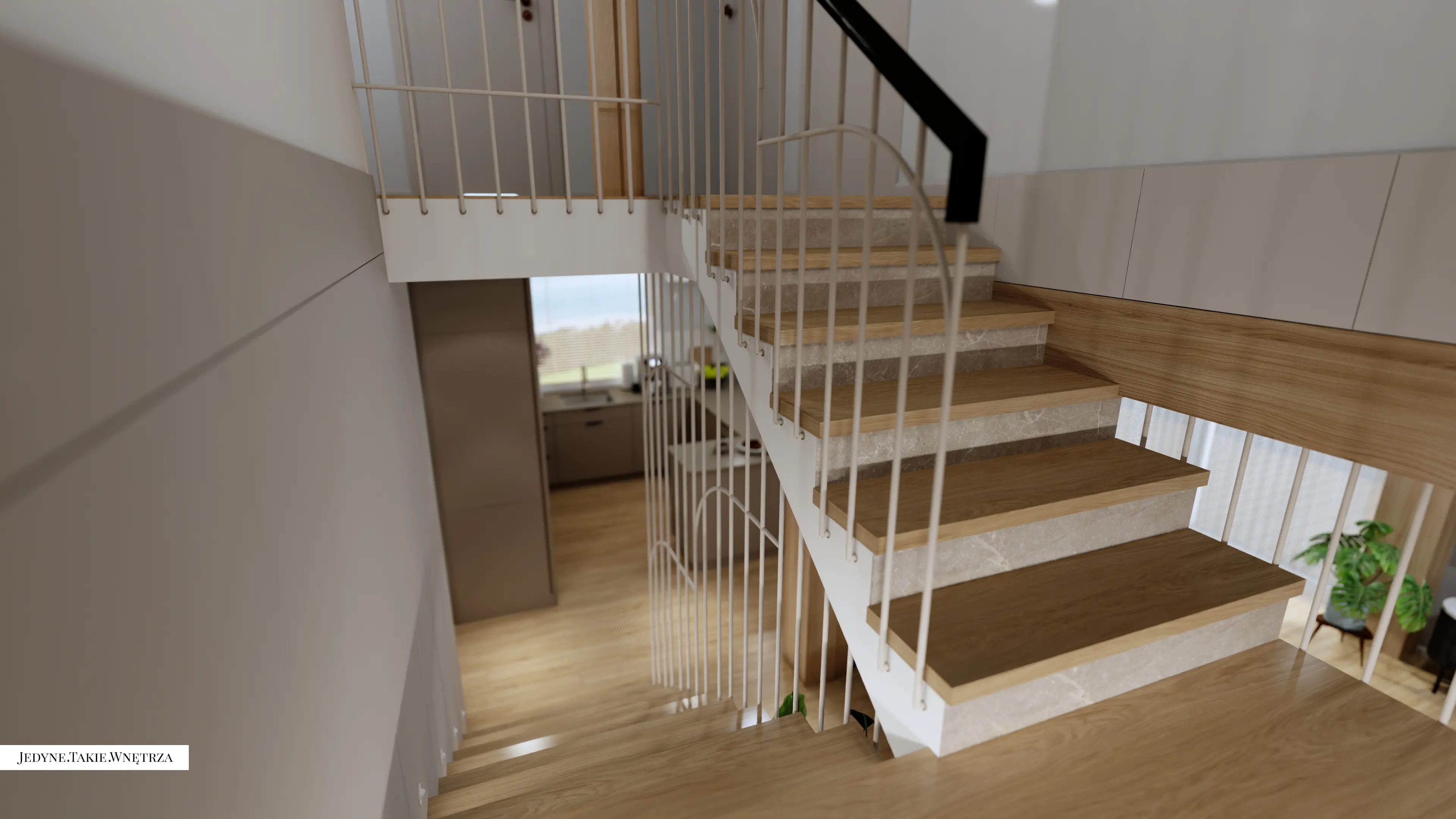 Home 77 projektant-wnetrz-gdansk-trojmiasto-jedyne-takie-wnetrza-domow (24)