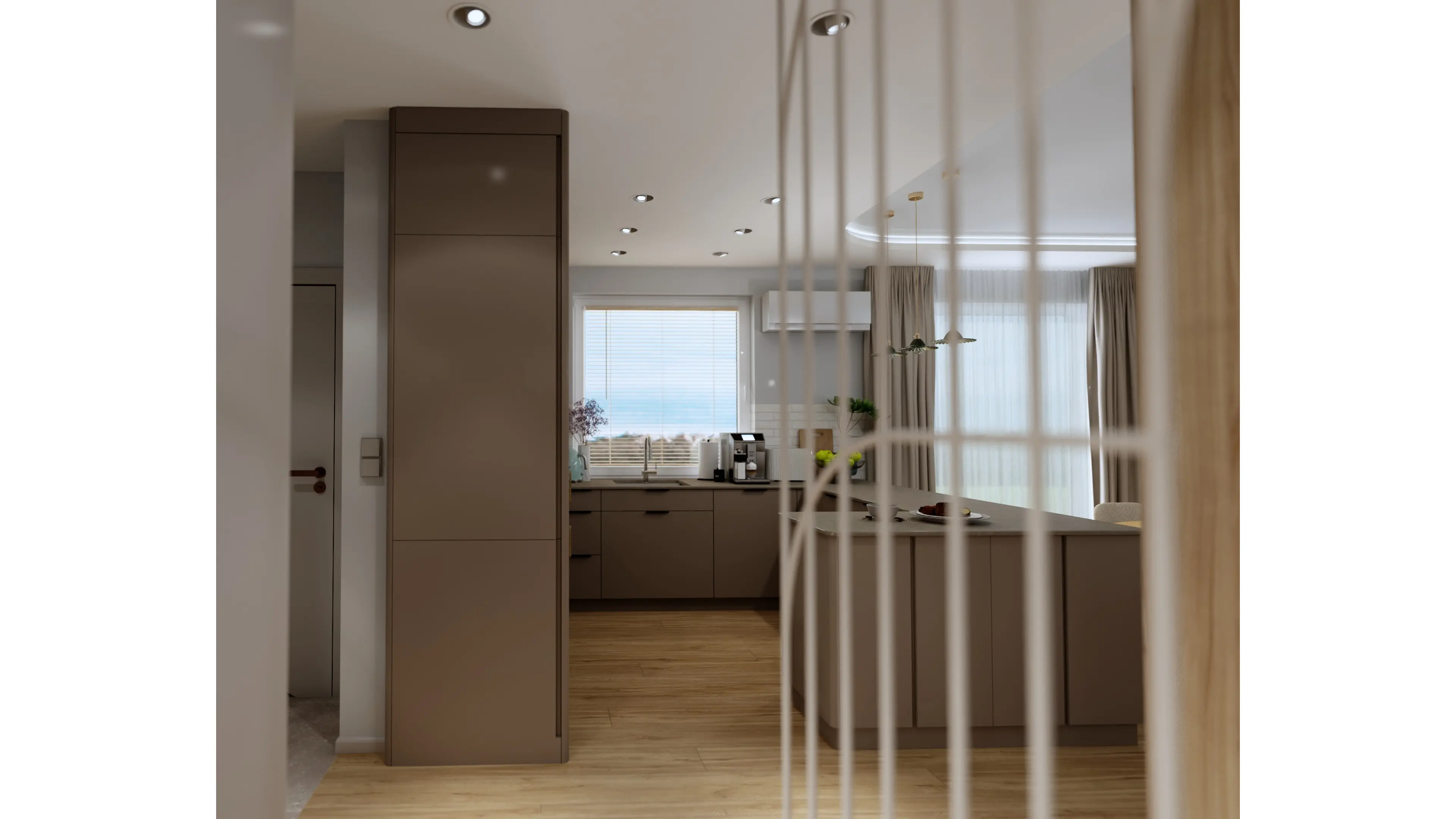 Home 78 projektant-wnetrz-gdansk-trojmiasto-jedyne-takie-wnetrza-domow (25)