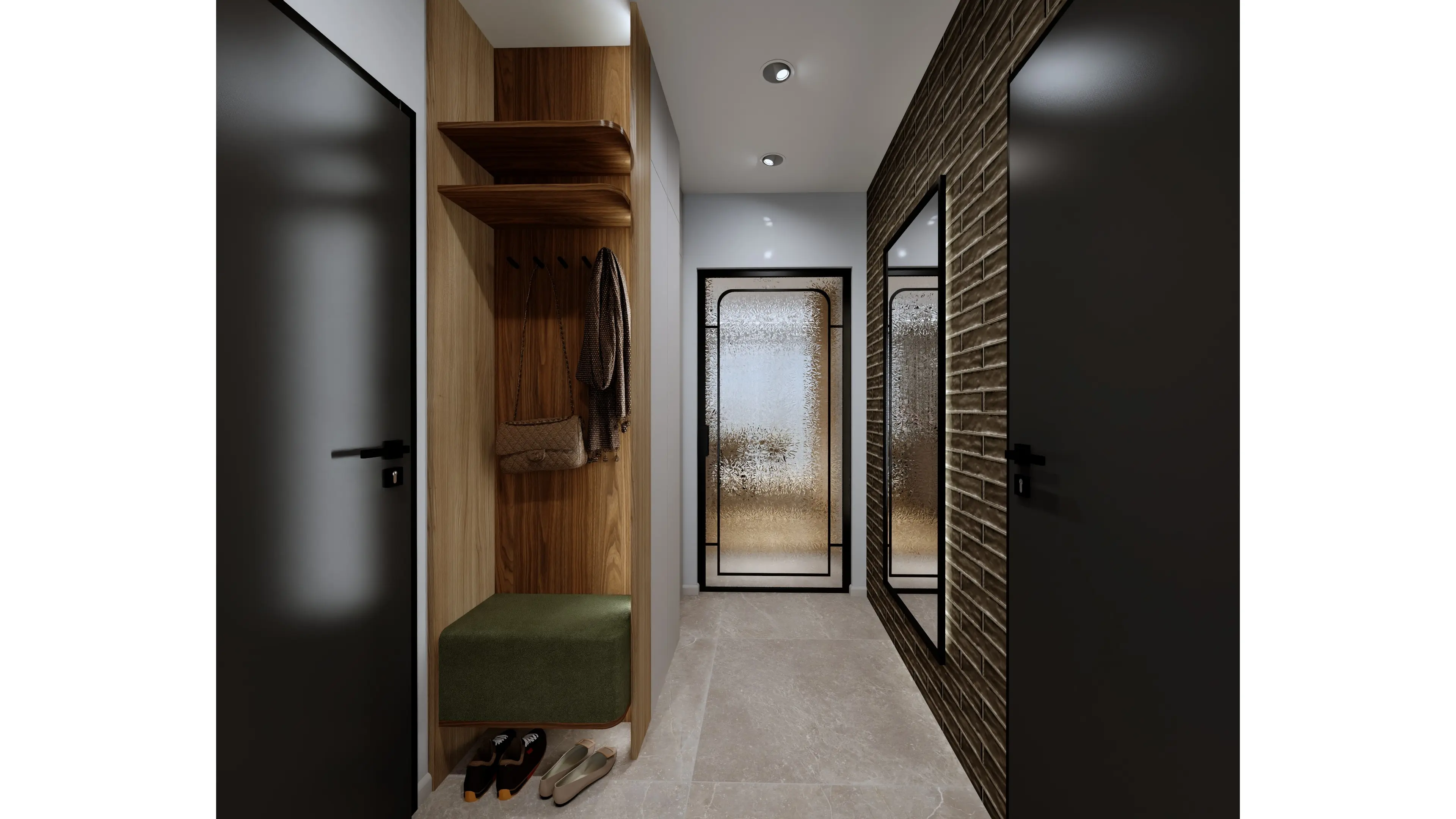 Home 79 projektant-wnetrz-gdansk-trojmiasto-jedyne-takie-wnetrza-domow (26)