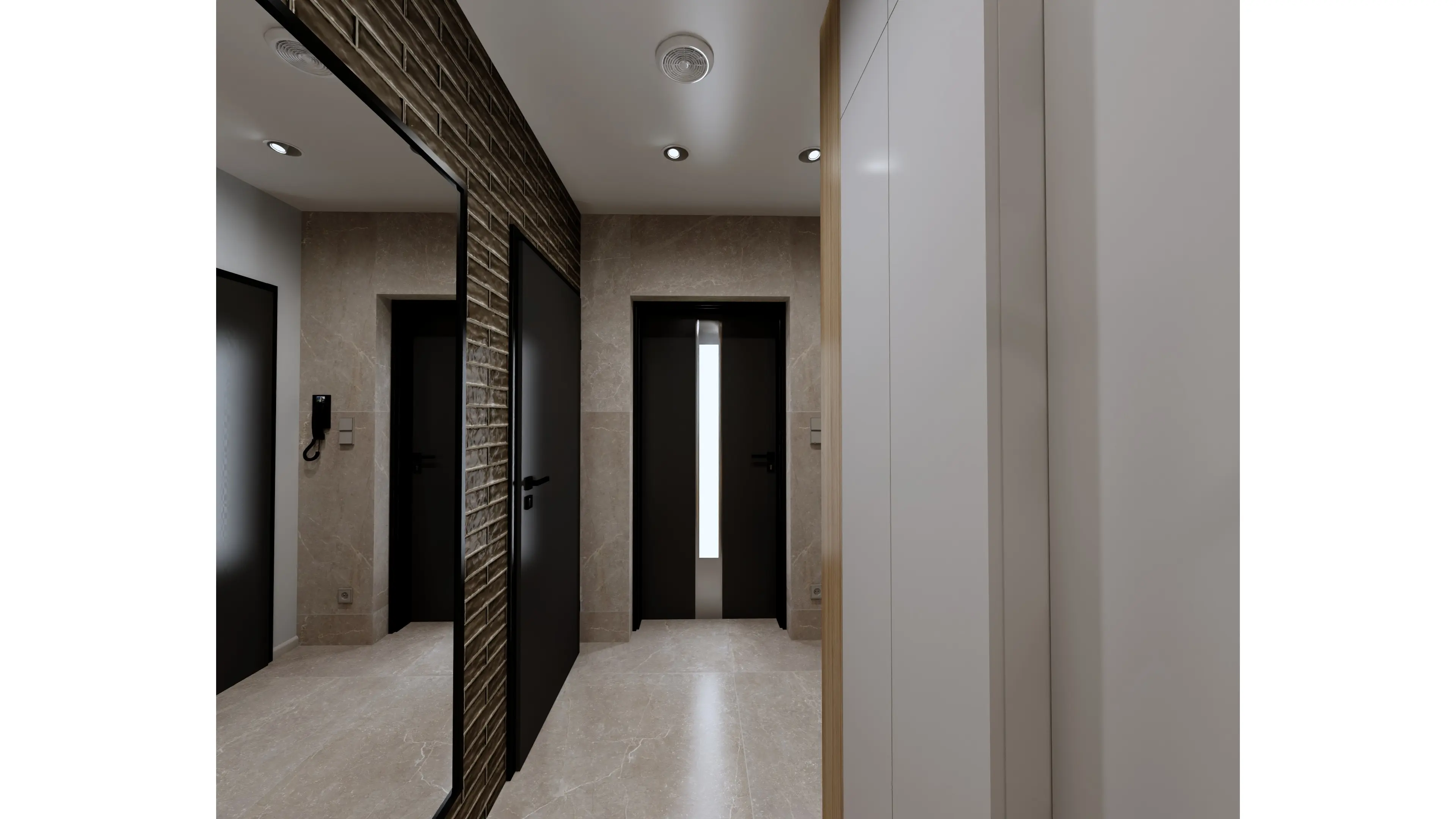 Home 80 projektant-wnetrz-gdansk-trojmiasto-jedyne-takie-wnetrza-domow (27)