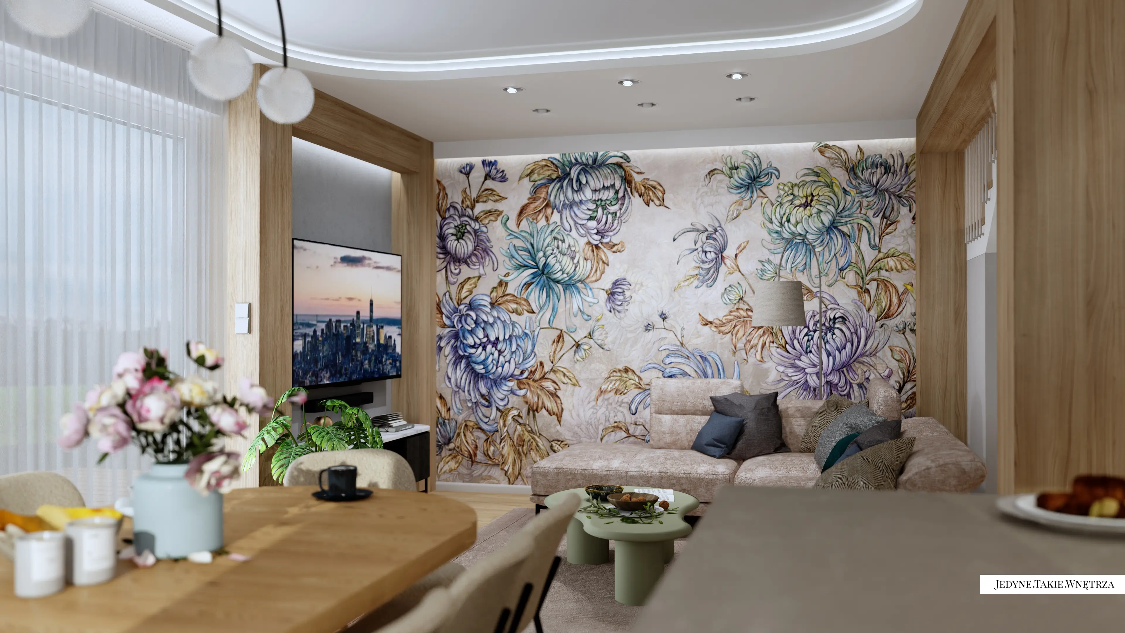 Home 56 projektant-wnetrz-gdansk-trojmiasto-jedyne-takie-wnetrza-domow (3)