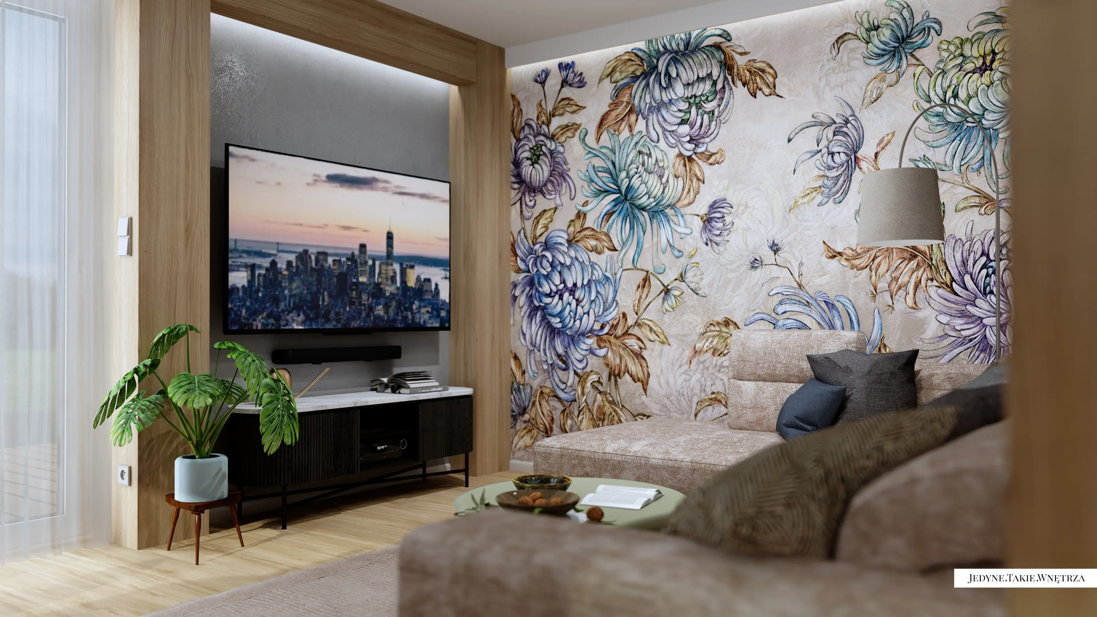 Home 57 projektant-wnetrz-gdansk-trojmiasto-jedyne-takie-wnetrza-domow (4)