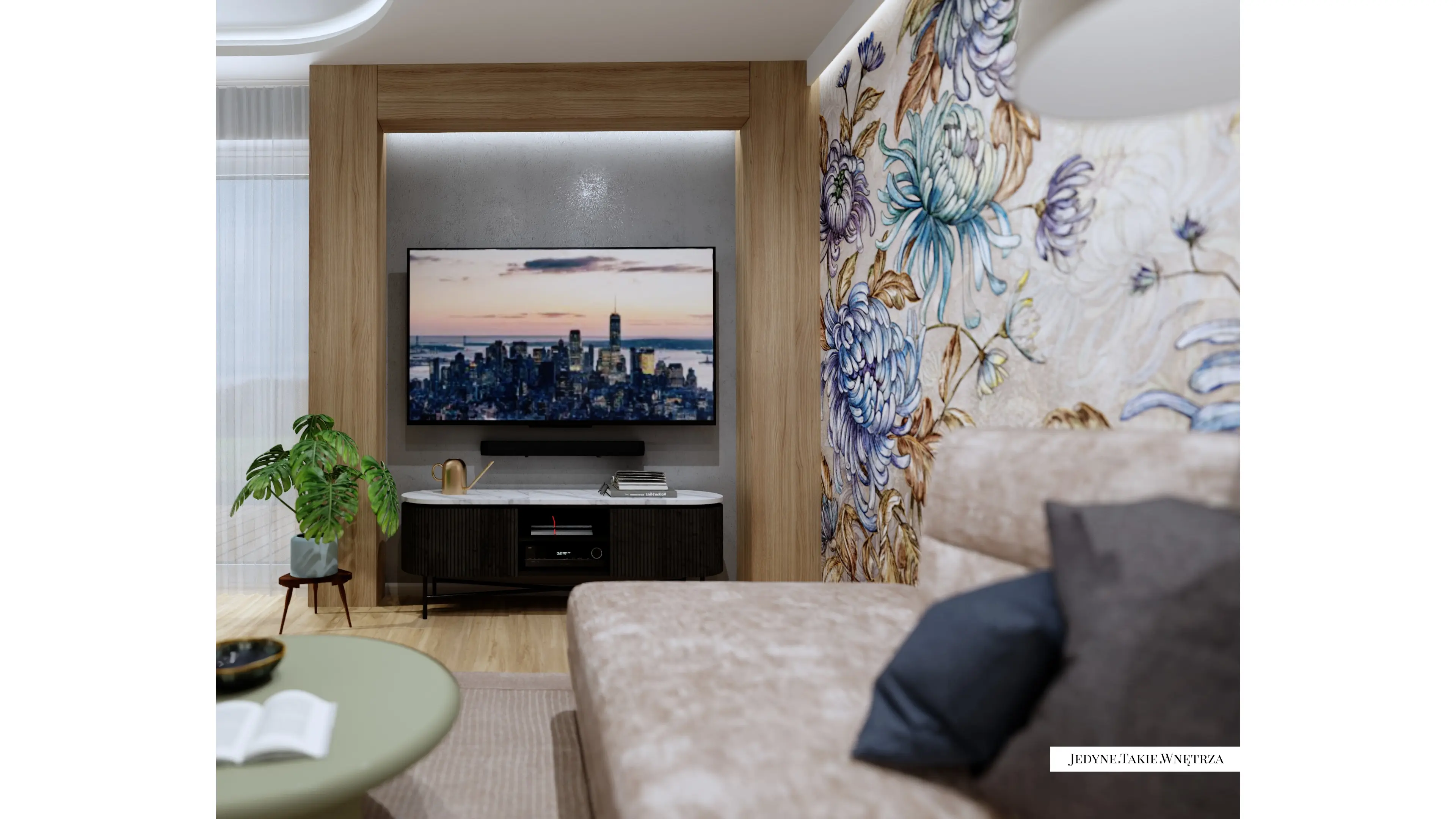 Home 58 projektant-wnetrz-gdansk-trojmiasto-jedyne-takie-wnetrza-domow (5)