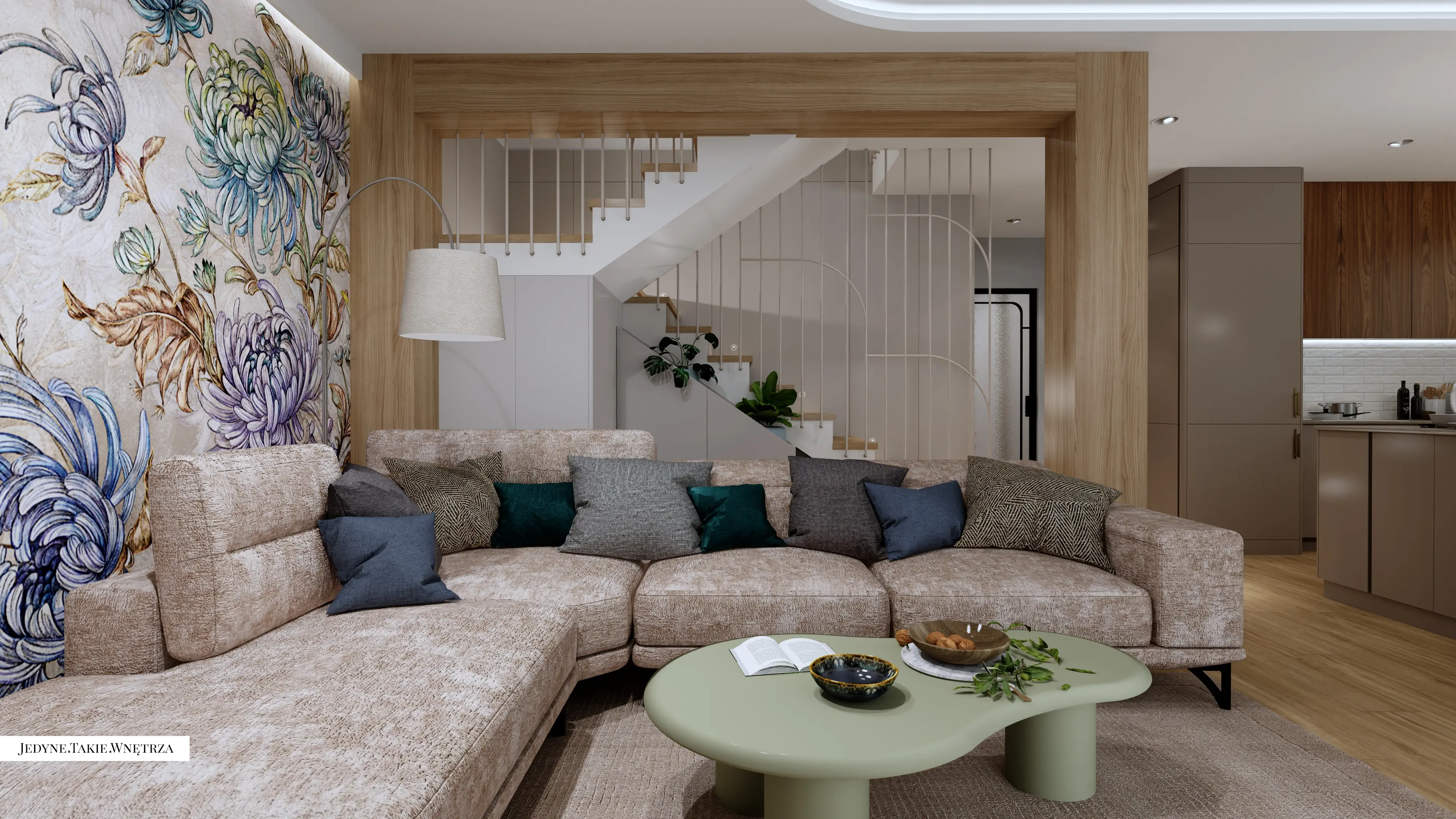 Home 59 projektant-wnetrz-gdansk-trojmiasto-jedyne-takie-wnetrza-domow (6)