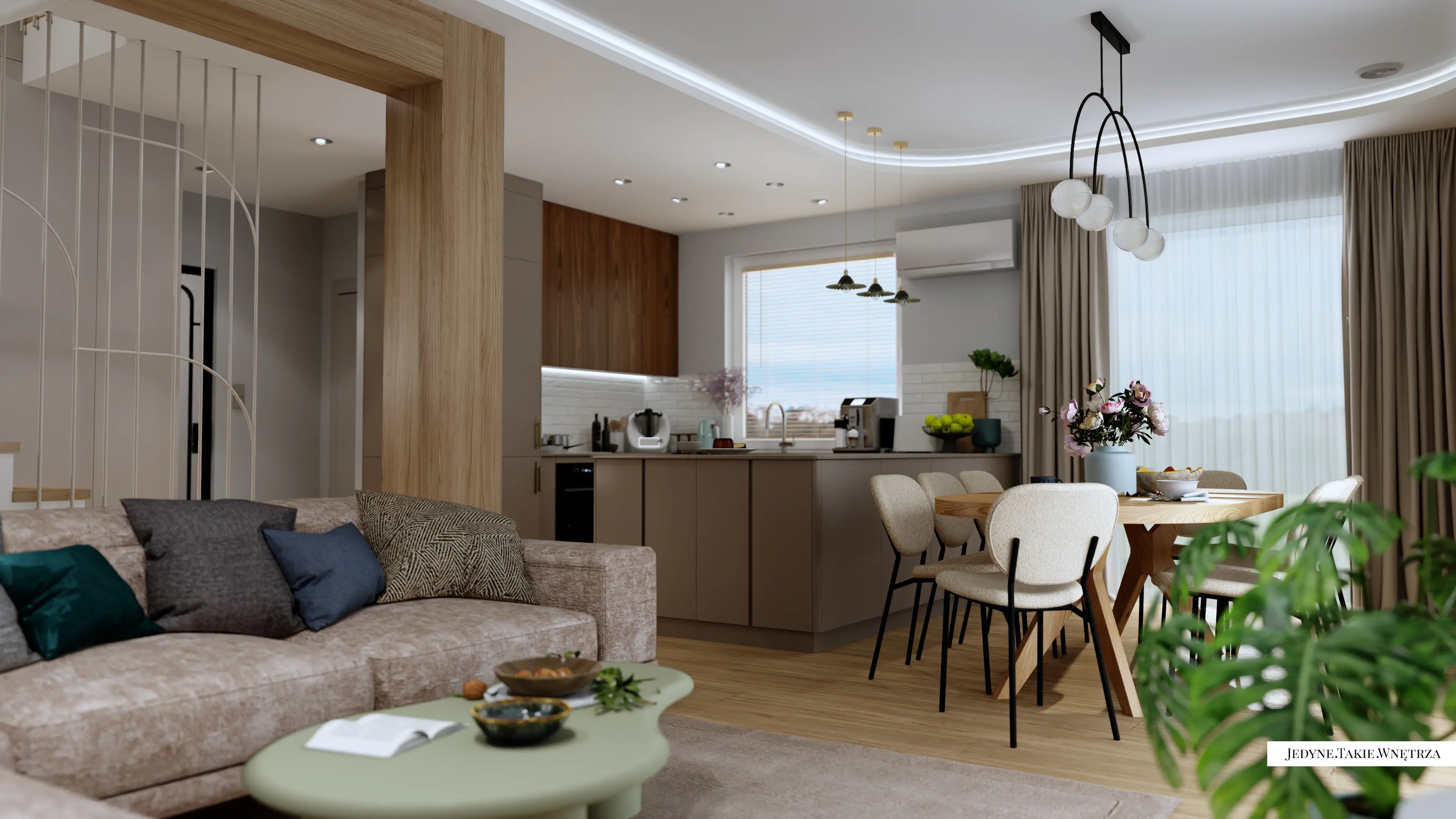 Home 61 projektant-wnetrz-gdansk-trojmiasto-jedyne-takie-wnetrza-domow (8)