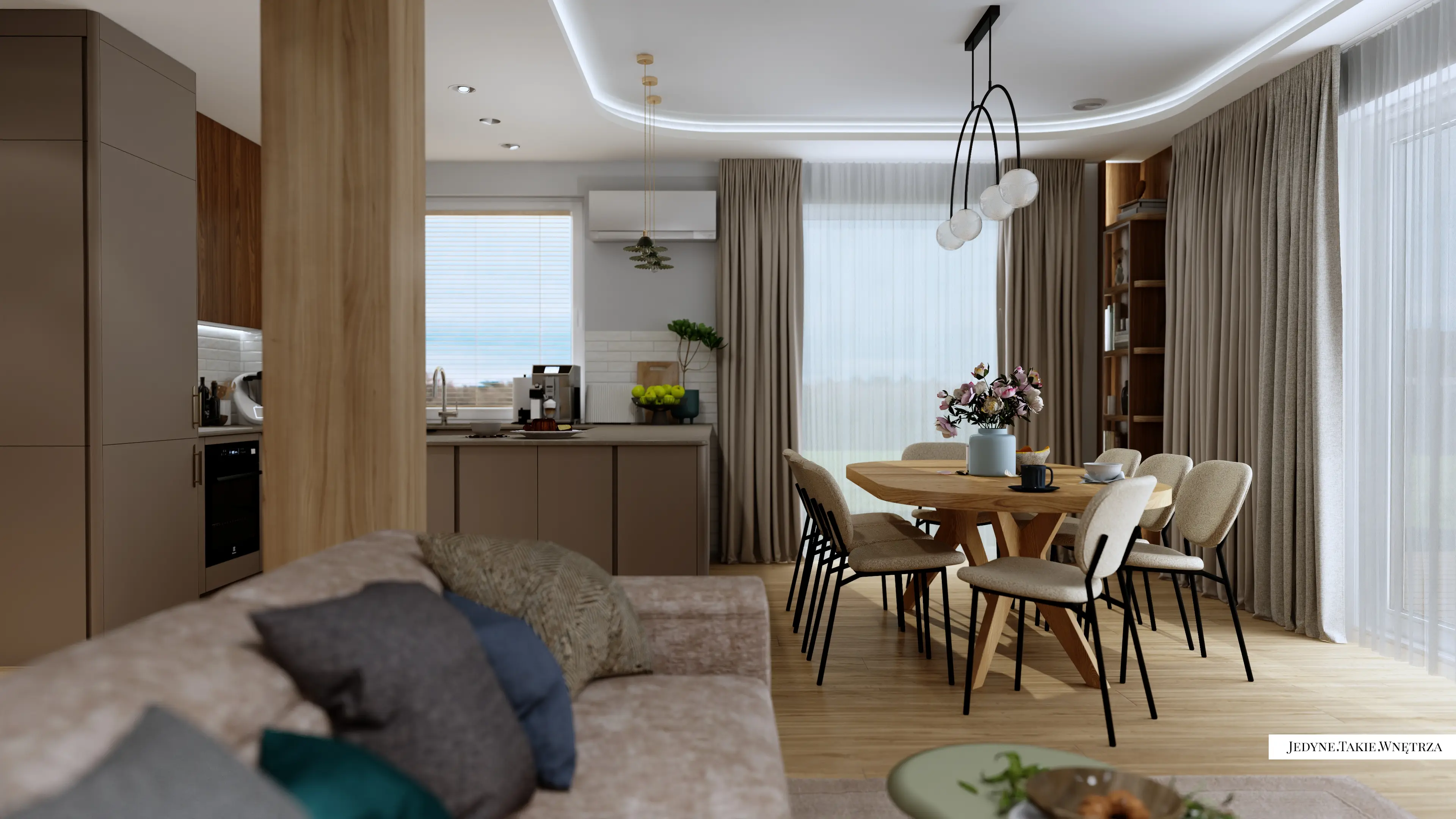 Home 62 projektant-wnetrz-gdansk-trojmiasto-jedyne-takie-wnetrza-domow (9)