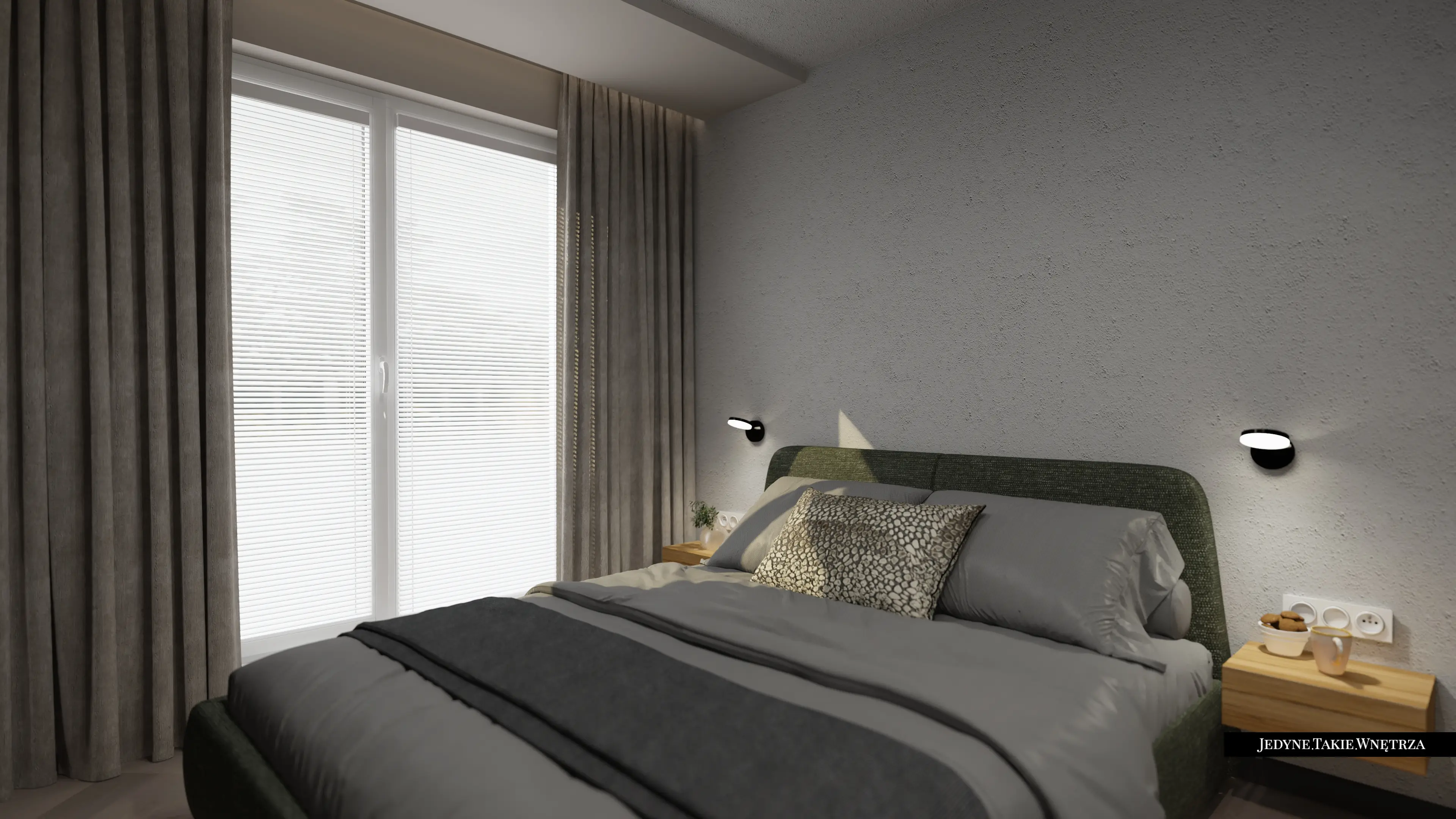 Home 48 jedyne-takie-wnetrza-aranzacja-sypialni-loftowe-wnetrze-mieszkanie-dla-singla-architekt-wnetrz-gdansk-trojmiasto-gdynia-warszawa (1)