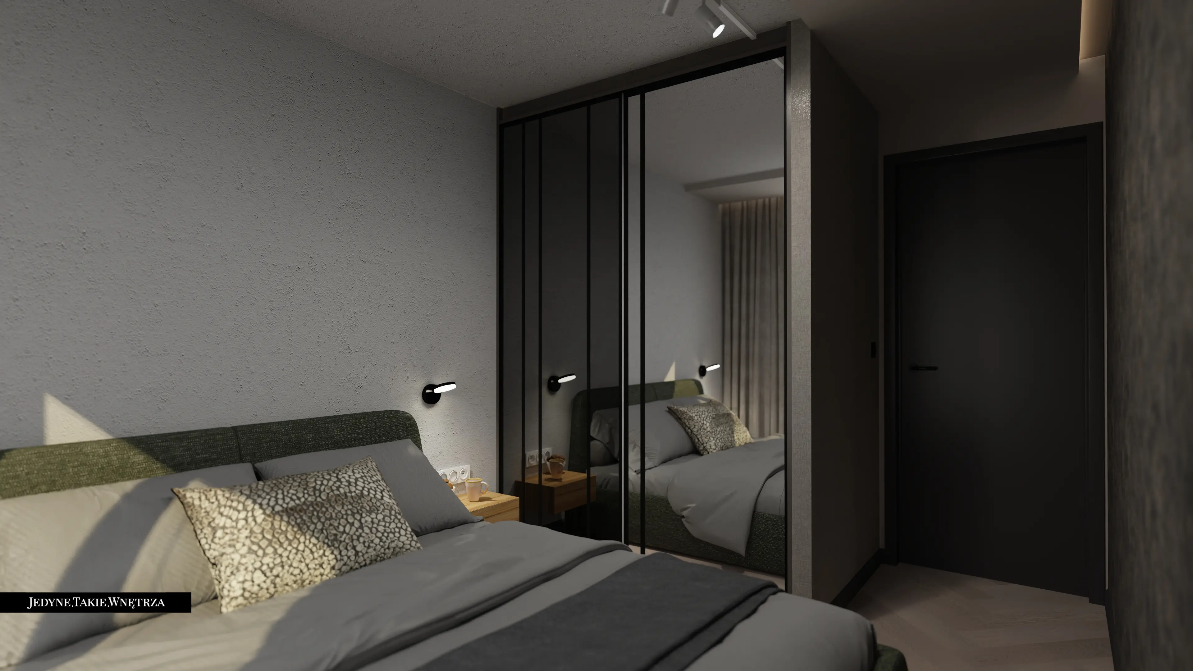 Home 47 jedyne-takie-wnetrza-aranzacja-sypialni-loftowe-wnetrze-mieszkanie-dla-singla-architekt-wnetrz-gdansk-trojmiasto-gdynia-warszawa (3)