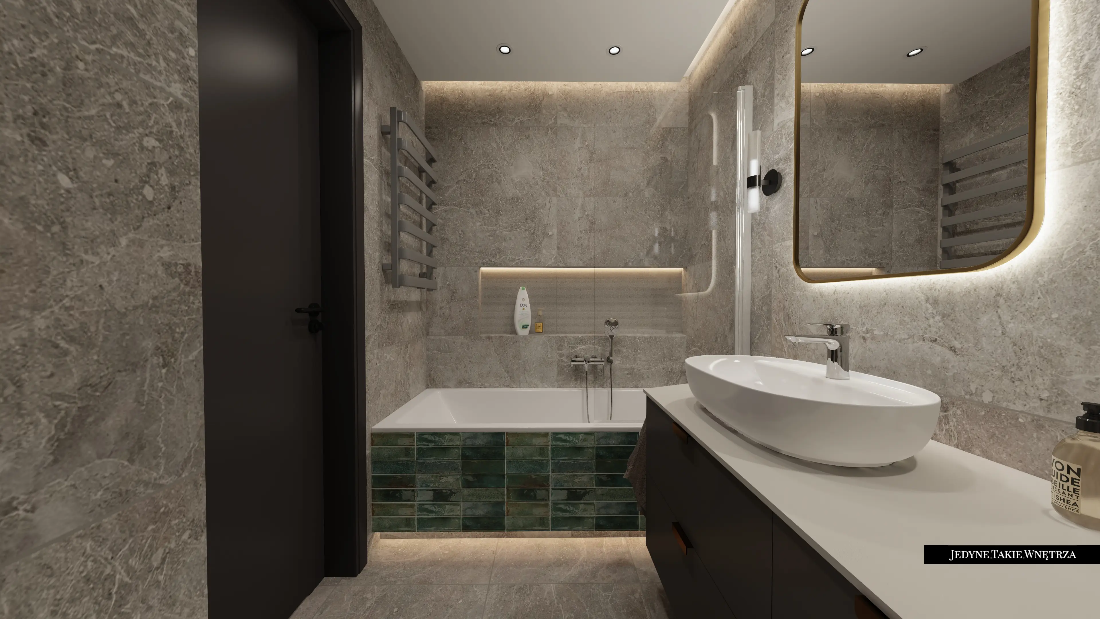 Home 52 jedyne-takie-wnetrza-projekt-lazienkia-loftowe-wnetrze-mieszkanie-dla-singla-architekt-wnetrz-gdansk-trojmiasto-gdynia-warszawa (3)
