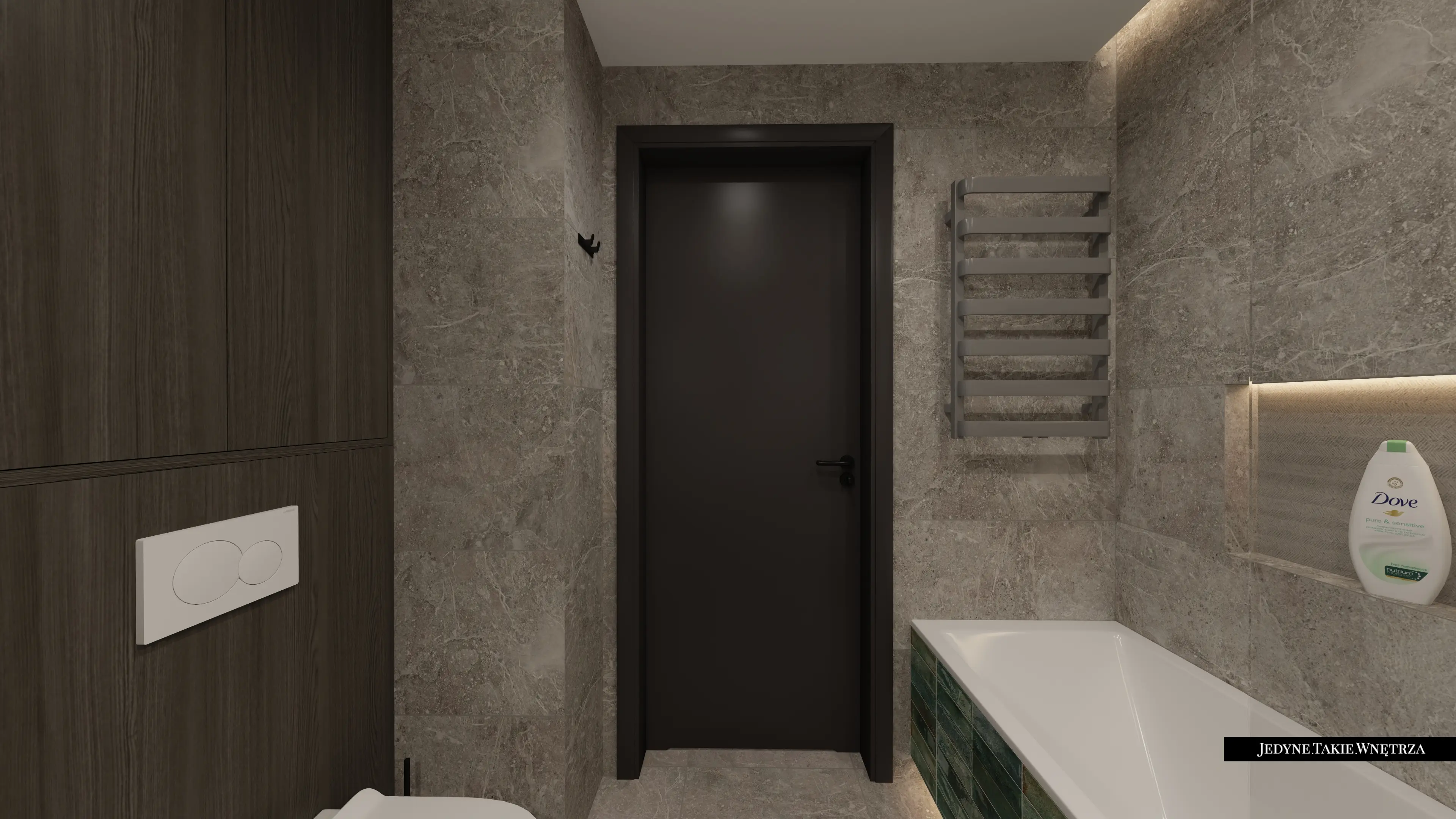 Home 53 jedyne-takie-wnetrza-projekt-lazienkia-loftowe-wnetrze-mieszkanie-dla-singla-architekt-wnetrz-gdansk-trojmiasto-gdynia-warszawa (4)